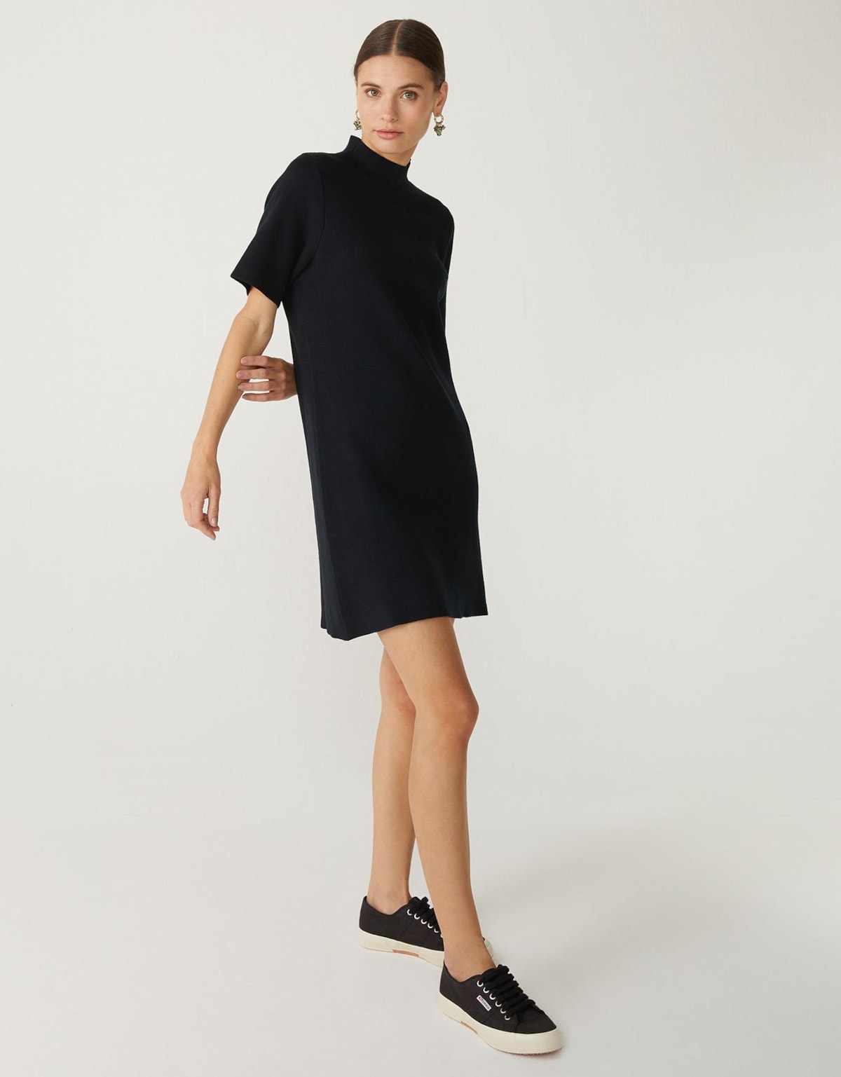 image_5b69ece6-b4df-40db-abaa-8b993f5b8839