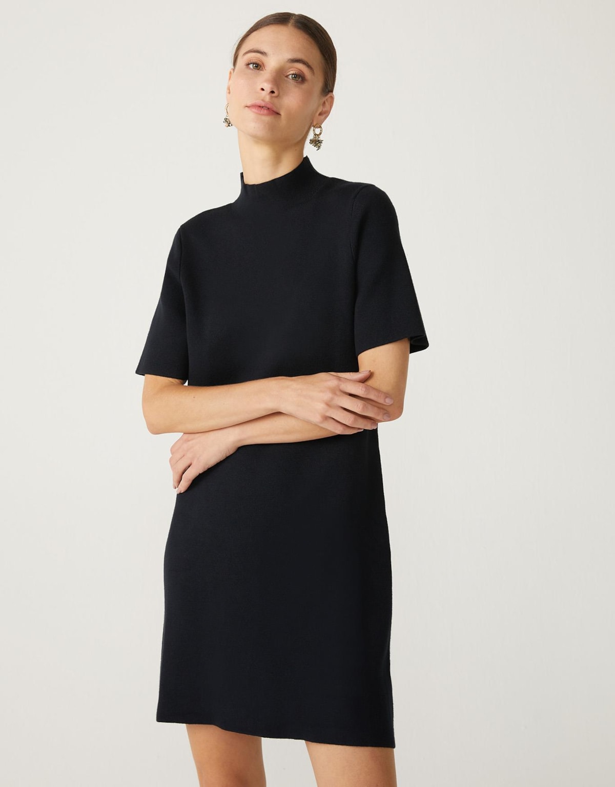 image_5fac9302-432b-4182-a002-a42d68e78102