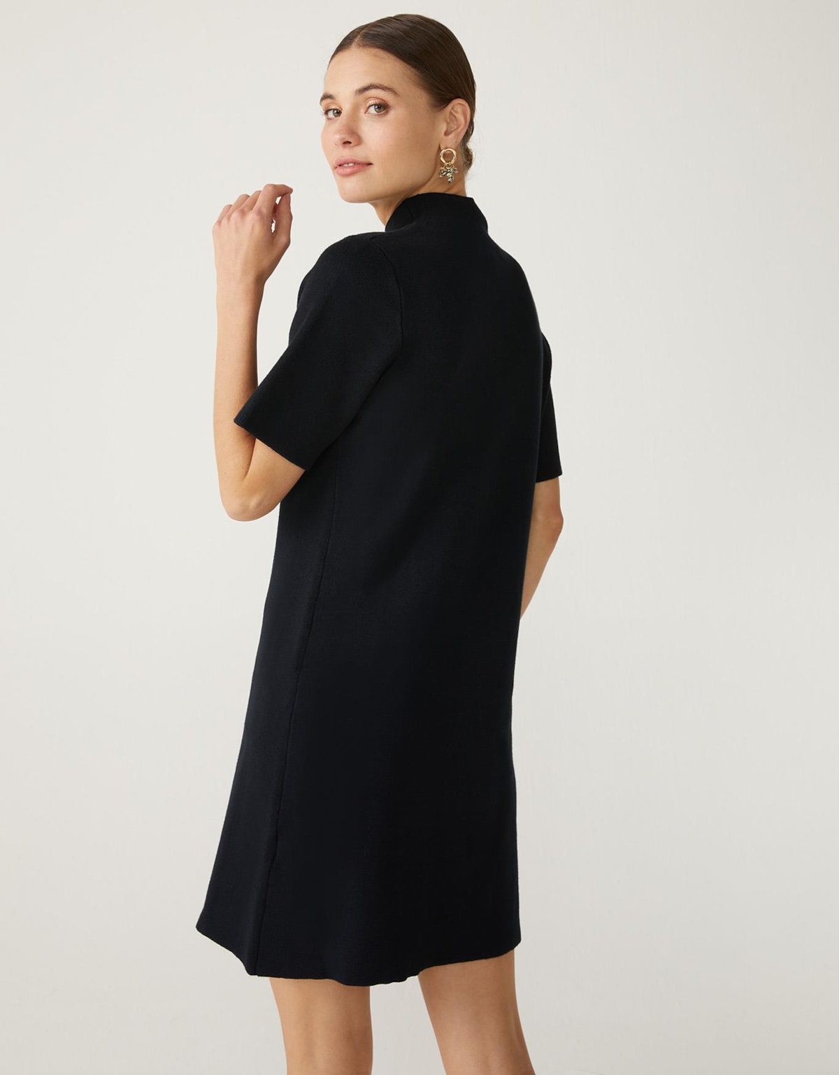 image_e8f39613-4367-46ee-8efb-0c281a1ce7cd