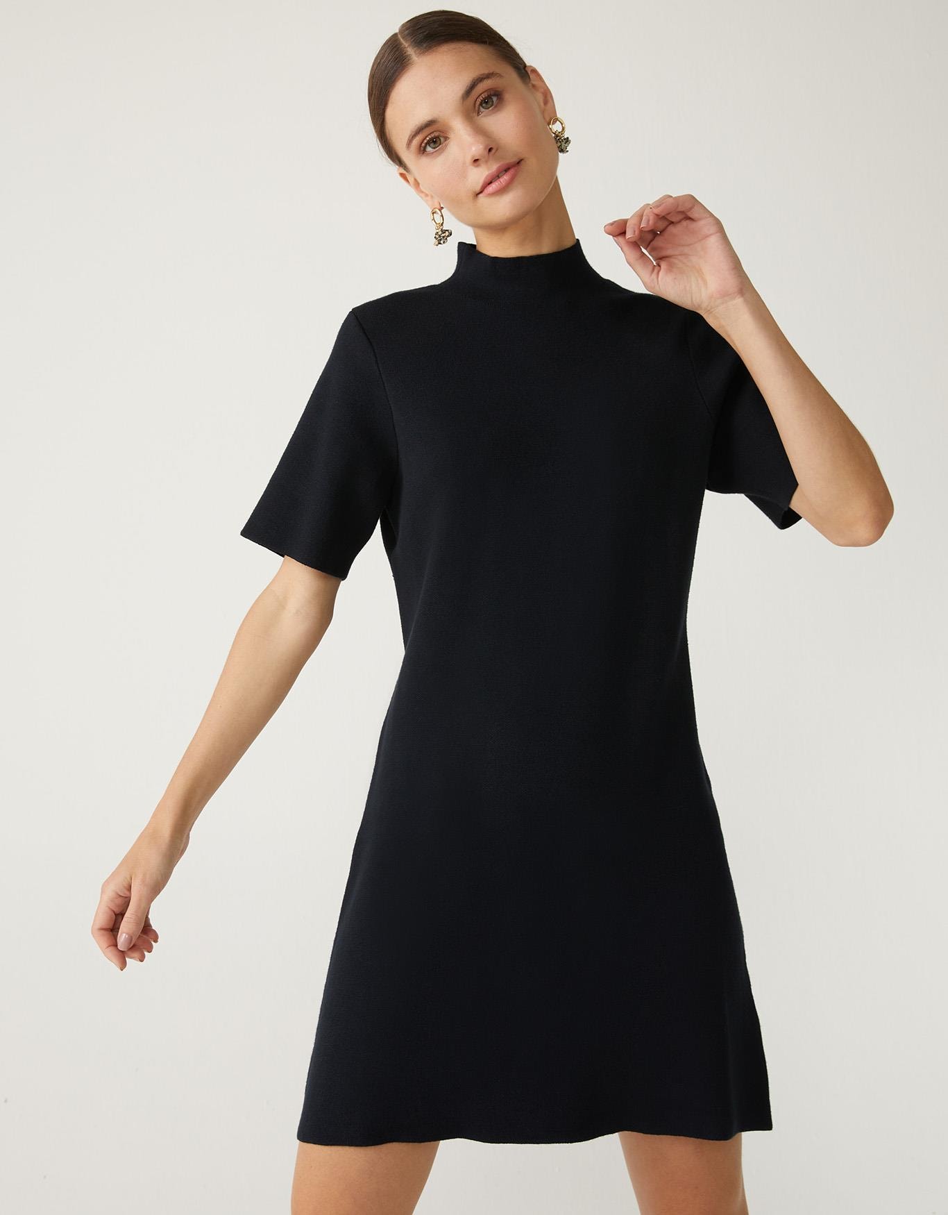 image_9b0842fe-8788-4390-9f2f-9b395bc37fe3