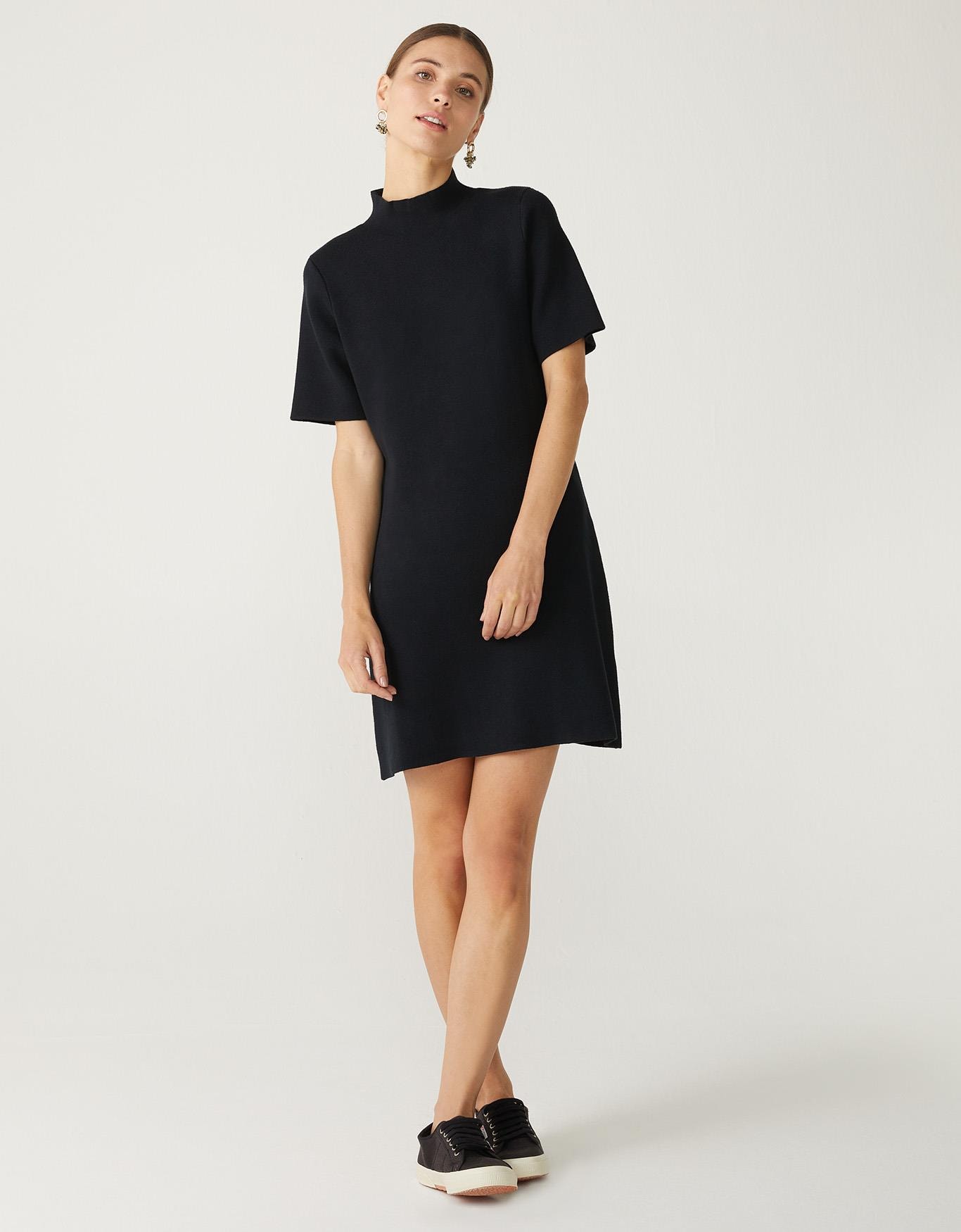 image_2d083216-f132-46df-832c-10ff179a57bf