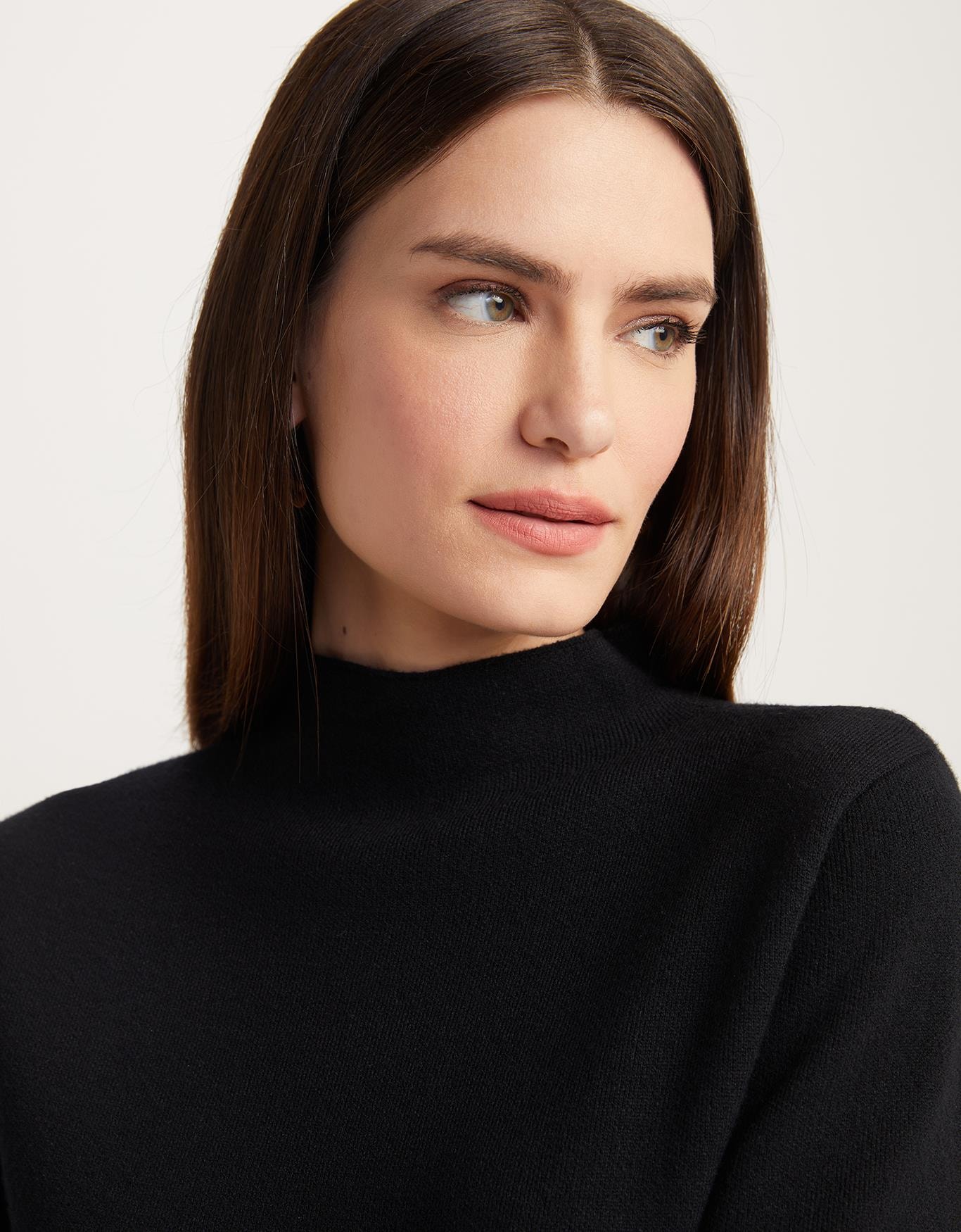 image_9faf3deb-f709-4497-b777-9e1cb06776fd