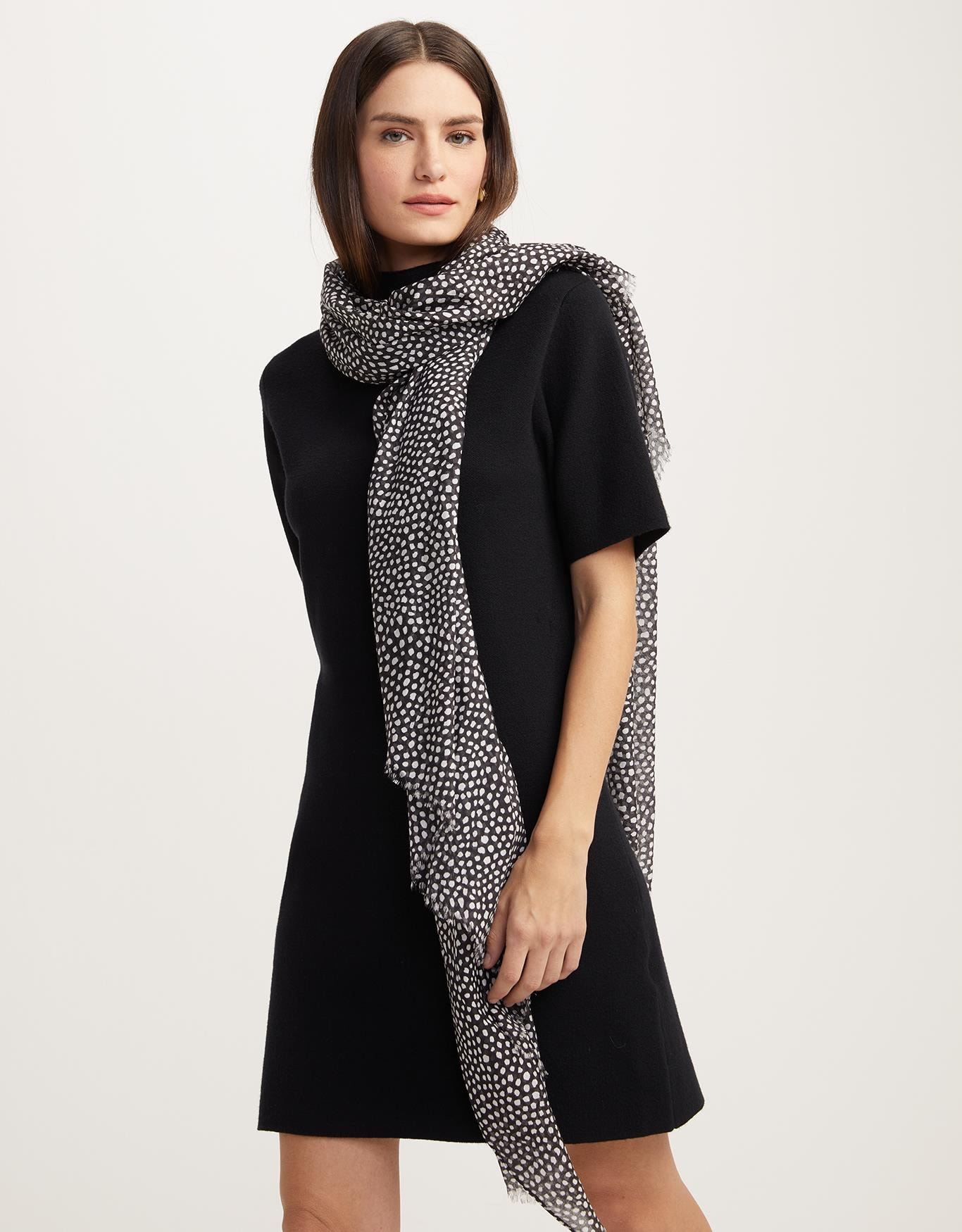 image_a0677349-7c74-416c-bd5d-0f481750630e