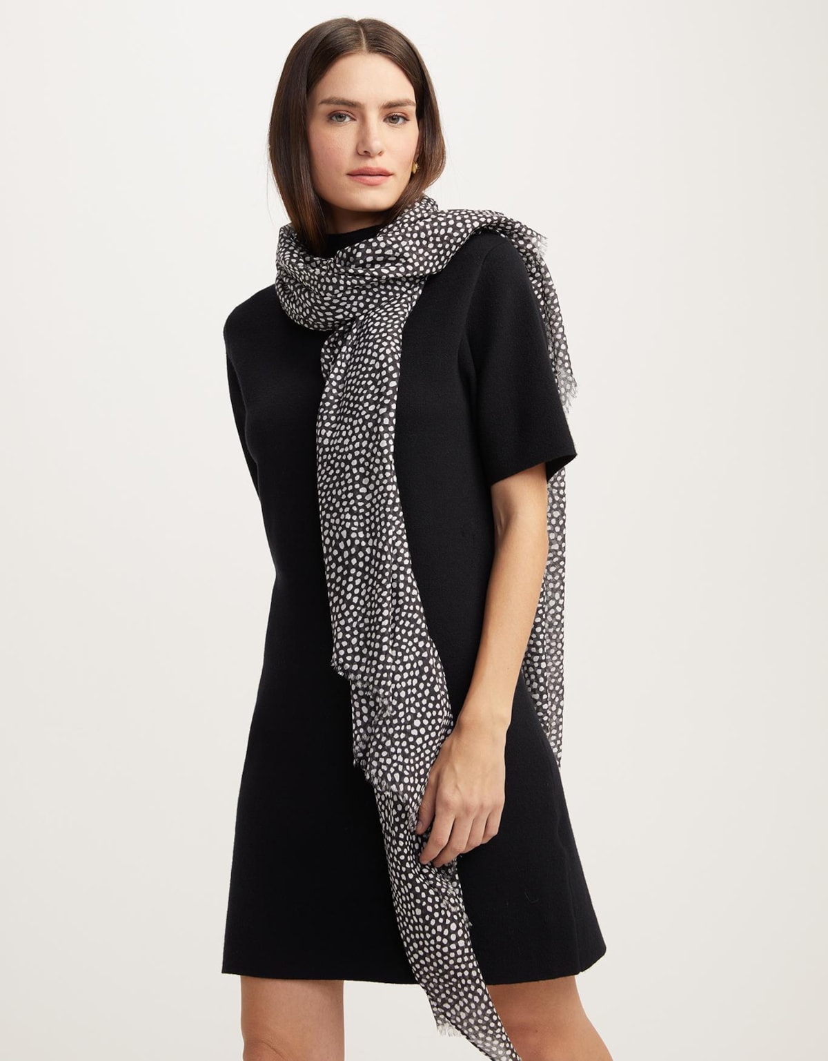 image_471e067a-8347-4748-b4de-4e35ce29cbe5