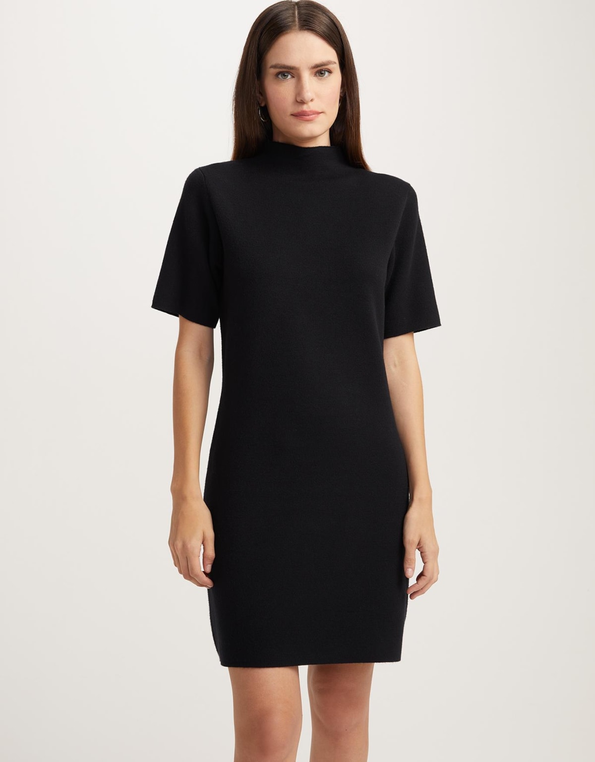 image_4e62c3a3-d7ce-4e82-ac57-0e404f98f506