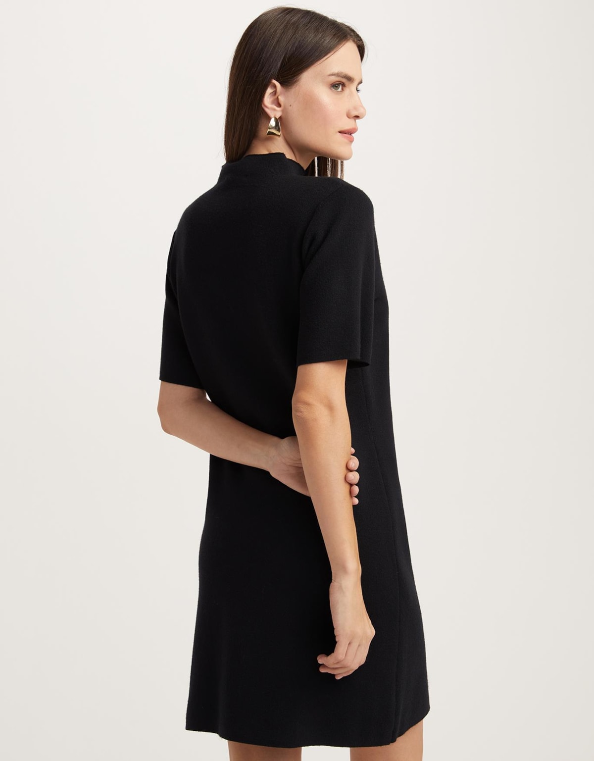 image_35fa31f0-1e7a-43a0-a761-08bf4fb2511d