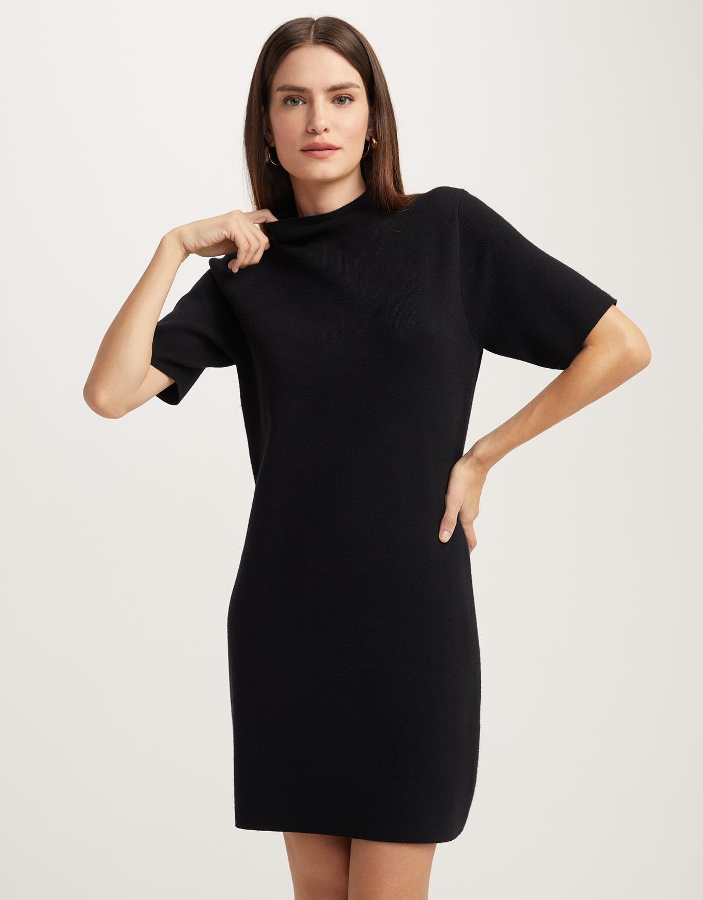 image_690fa5b9-19a3-4baf-bc10-90cc66adf8bd