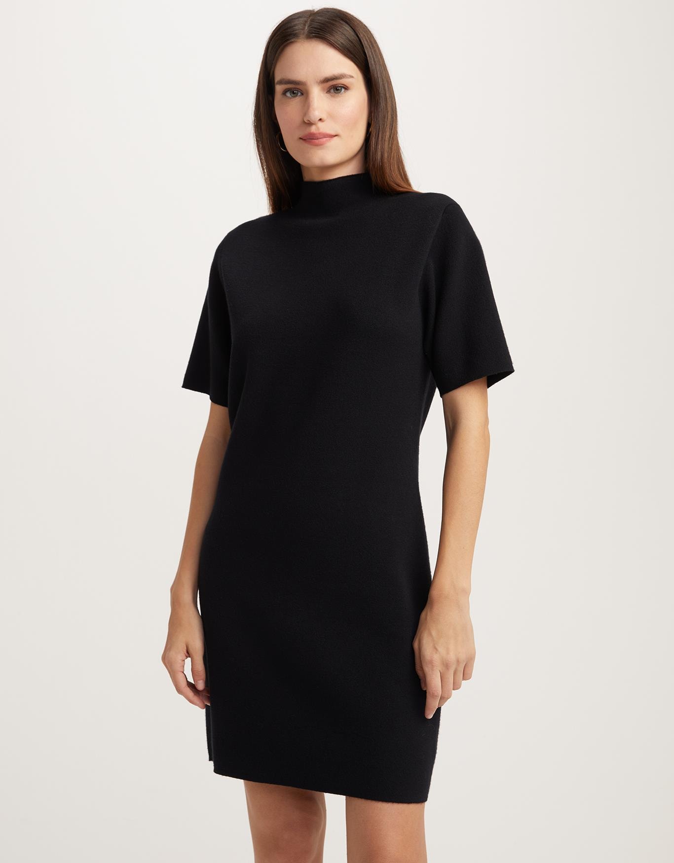 image_546ff8ed-ec86-4746-bcc0-581eb4edfab7