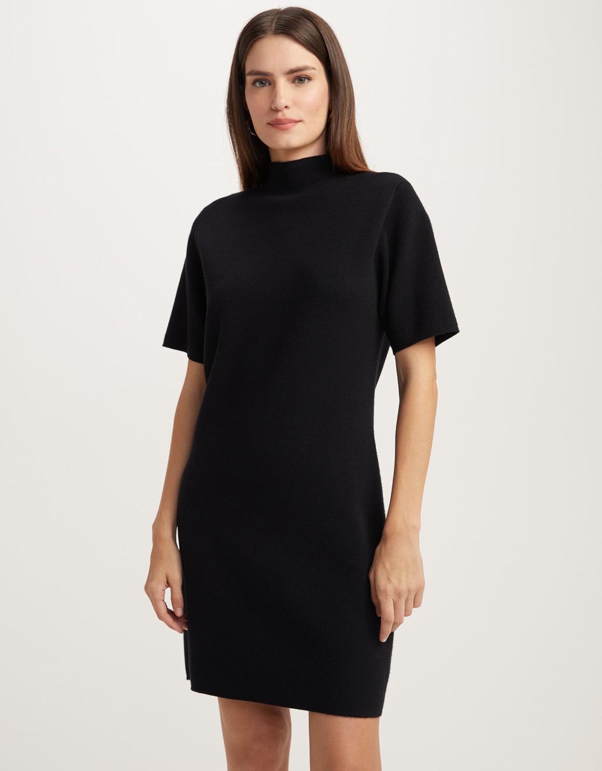 image_e4bd059c-cba5-40b9-8d85-1a8d6f9f1cc7