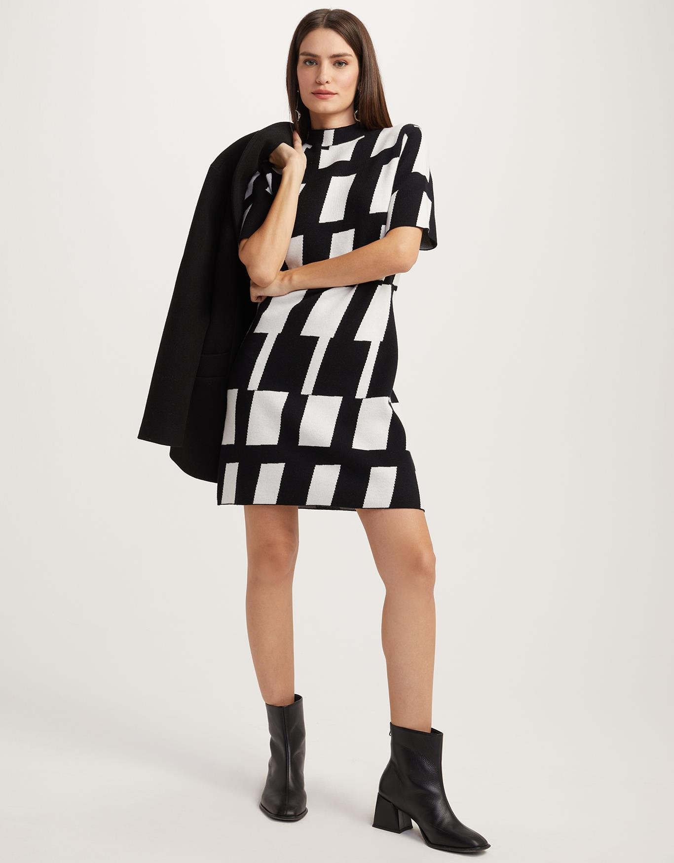 image_b393f9aa-620d-40a1-a606-962312e2fc0f