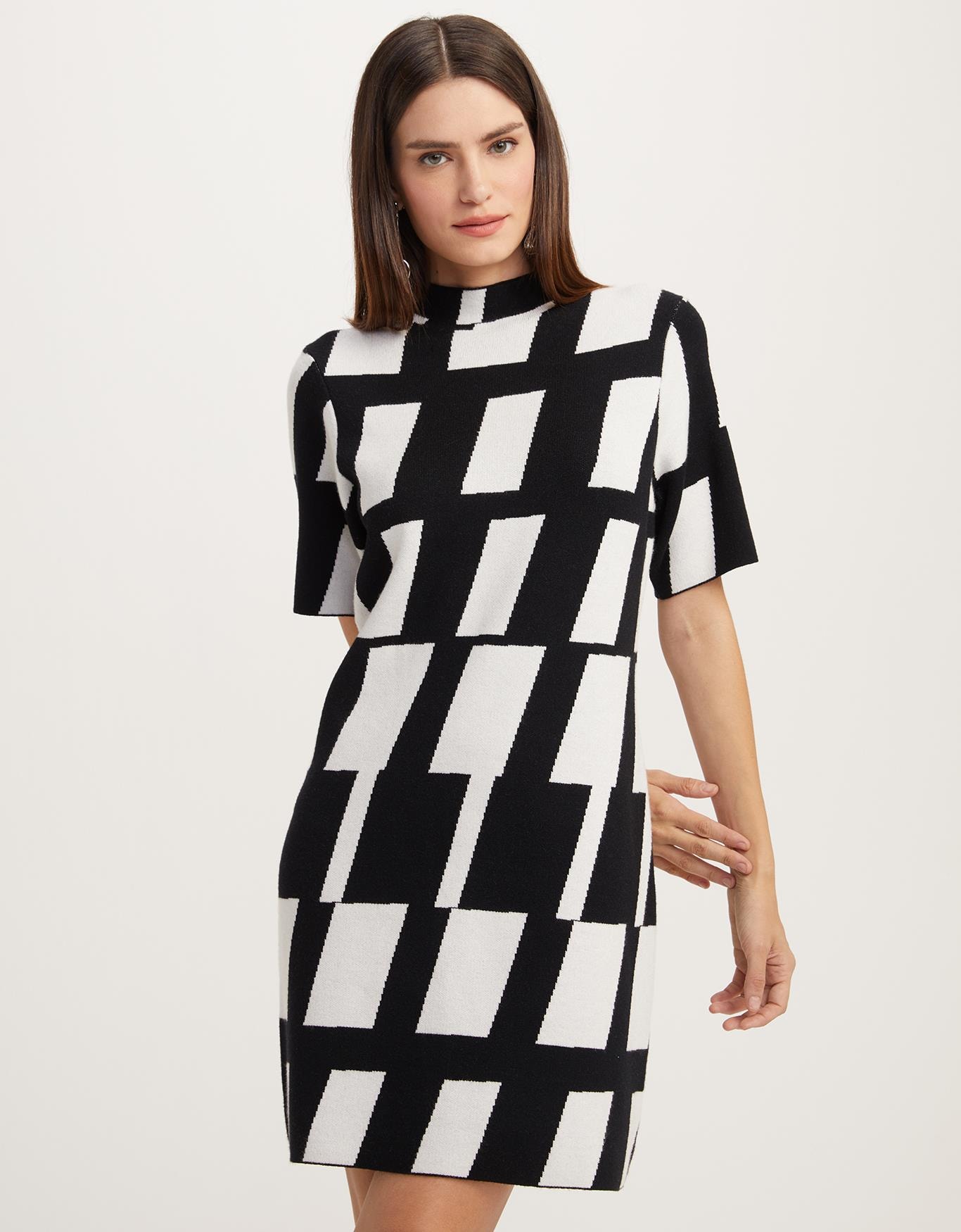 image_4b9d31cb-eb6e-41fd-a15c-d743fb410726