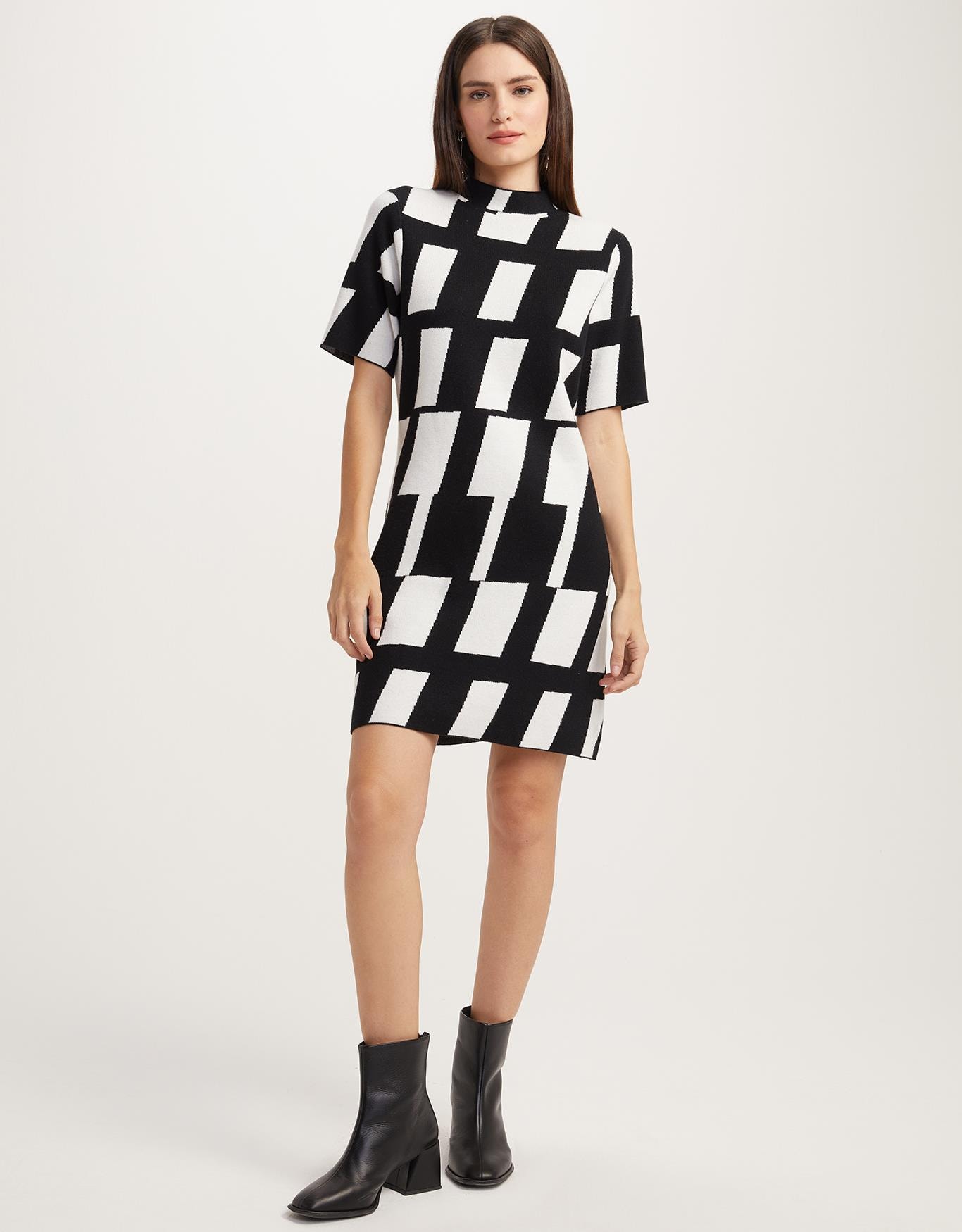 image_dff77c00-c547-4345-a2a6-7042caa5e1dd