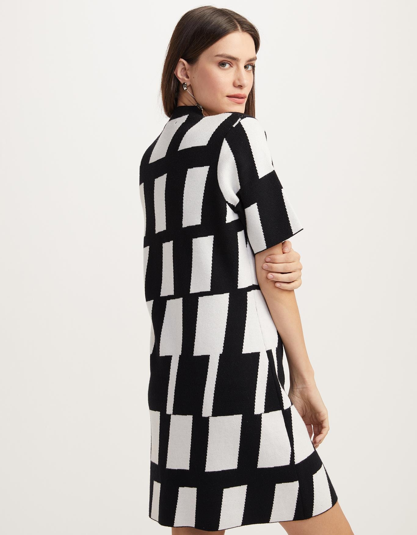 image_dcc8eb17-ab33-44e5-a70f-d128de66574f