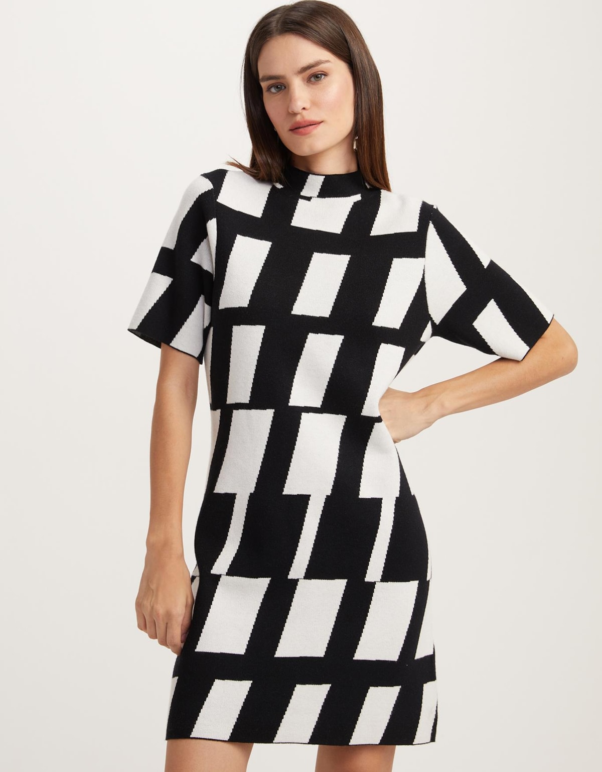 image_51b49357-9bd8-4e9b-83f5-7ed82a92c756