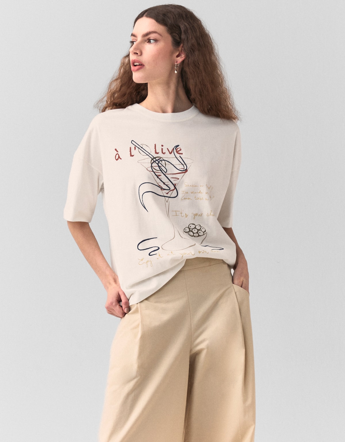 image_fce27311-4029-43a9-8669-64968479eefb