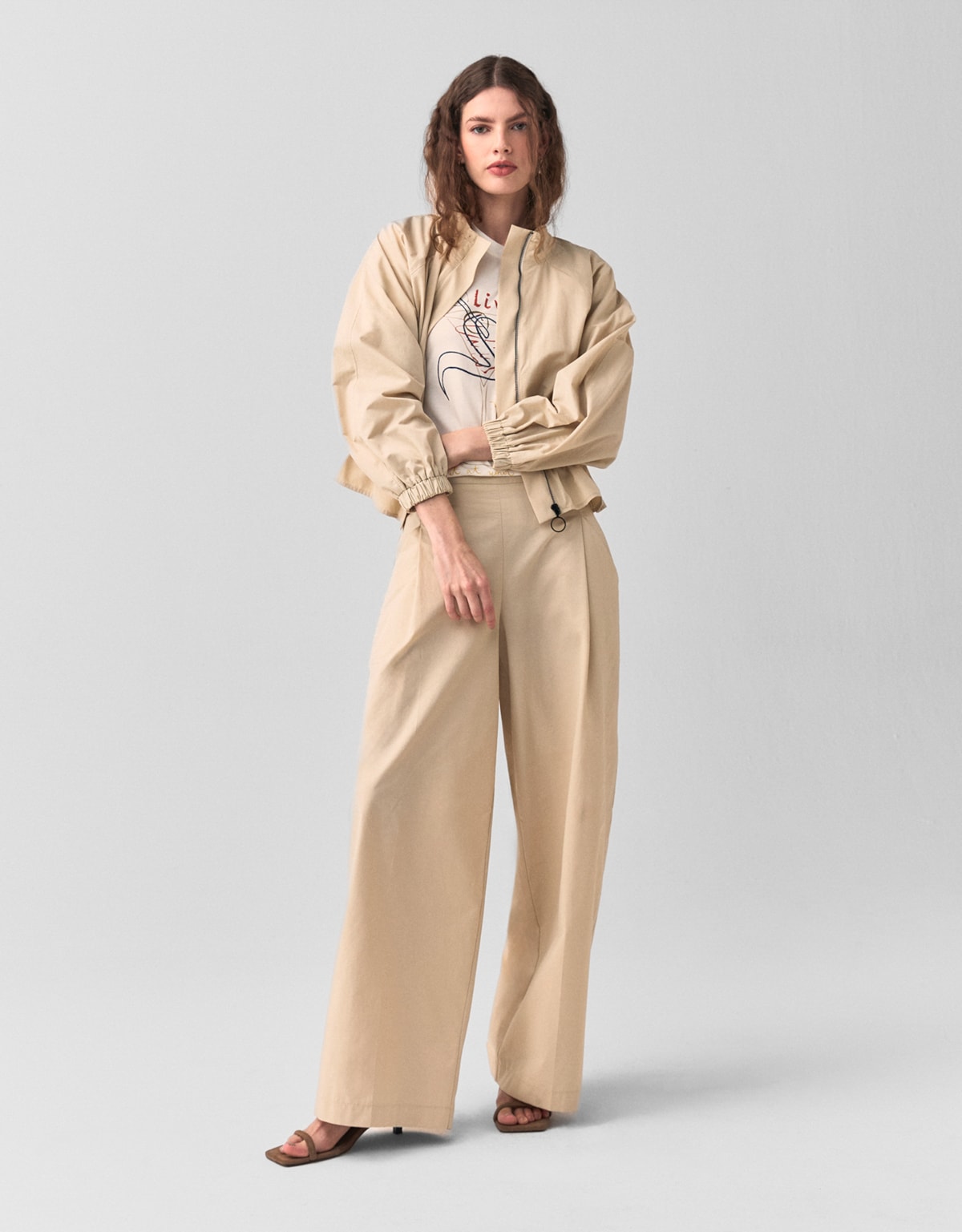 image_8996e9fd-4e94-47a9-b748-5cfa6e9897d3