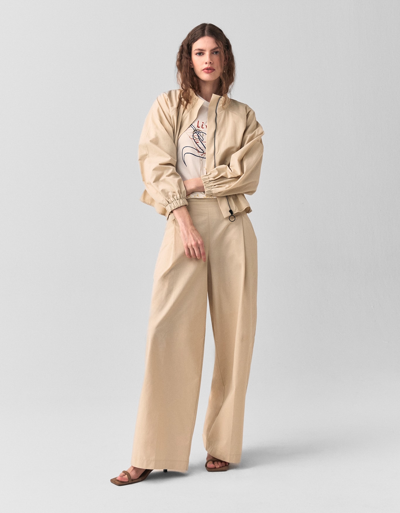 image_16819628-803c-4fc5-ab88-7ece04b52199