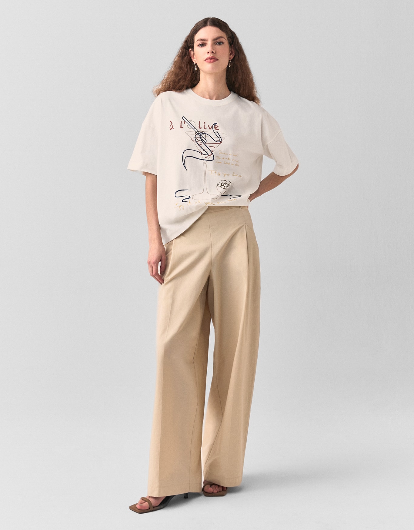 image_2bf897f9-1755-45ce-ae38-9df24d6fae5b