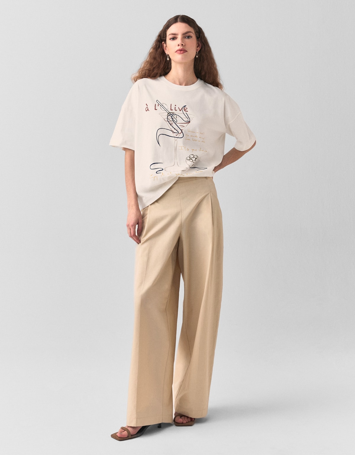 image_8e420afd-a843-41c6-a720-d3ecbbe4848b