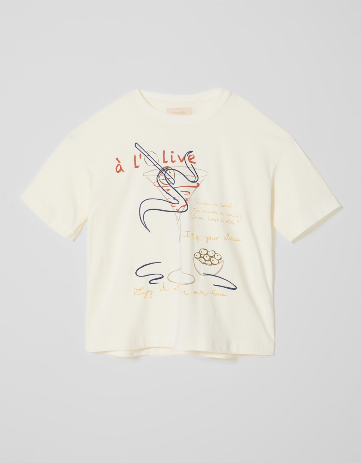 image_4bb369a2-d7c7-4788-ab92-6d31984ccc9f