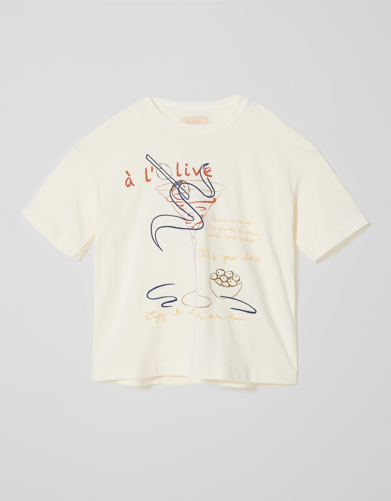 image_ad0481c7-6424-49b1-933d-dc3db268add2