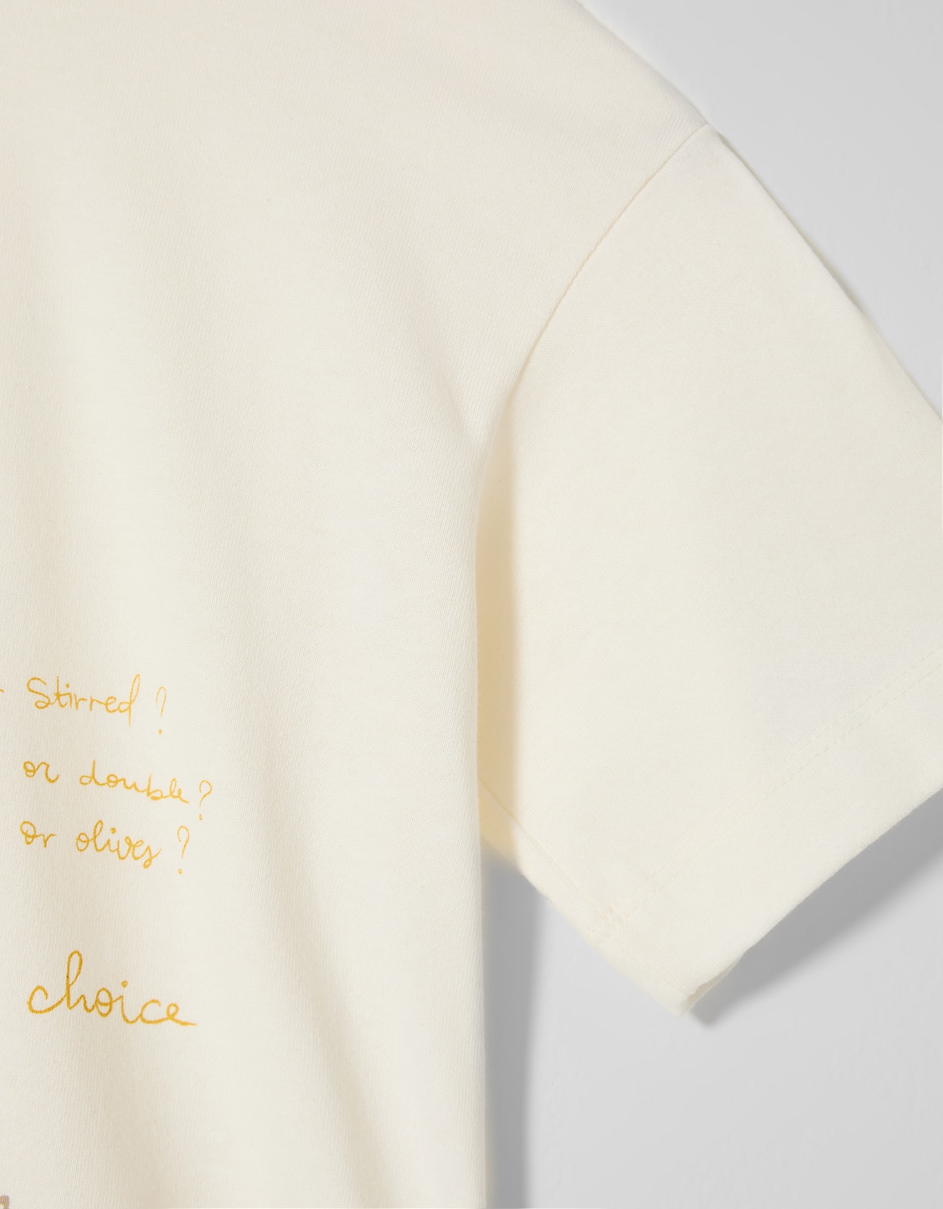 image_96b241a4-0a13-46f9-a9e7-7ac2d8b3c783