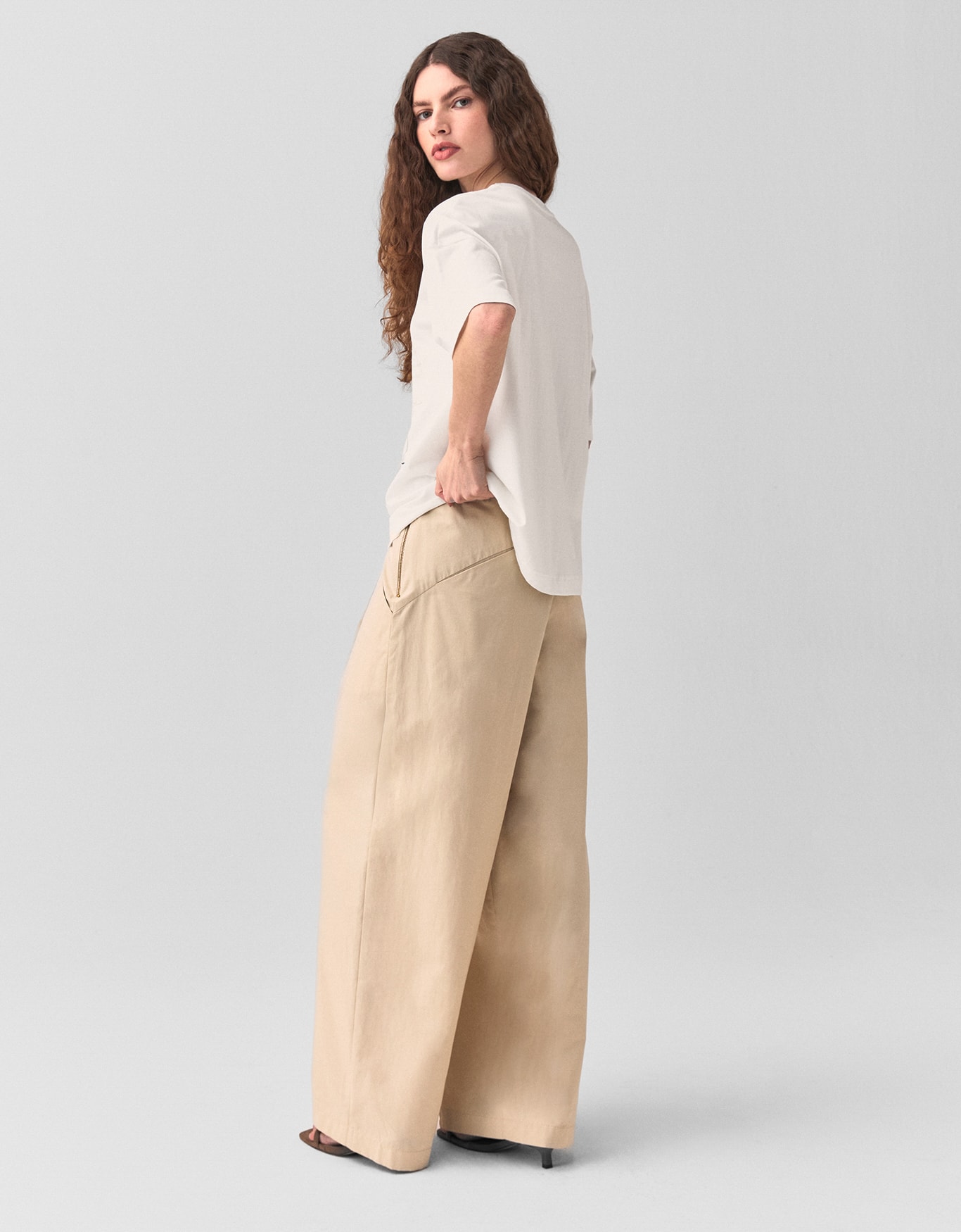 image_87383528-c36d-4c66-86e1-4065239937db