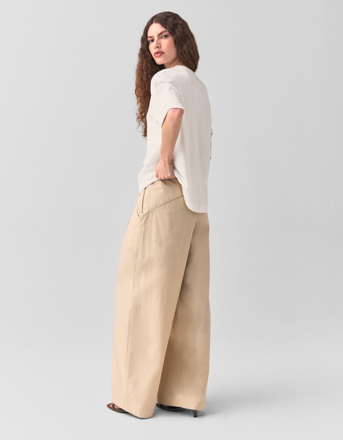 image_f0e3cf3d-6cea-4e32-b354-91dc569a8c15