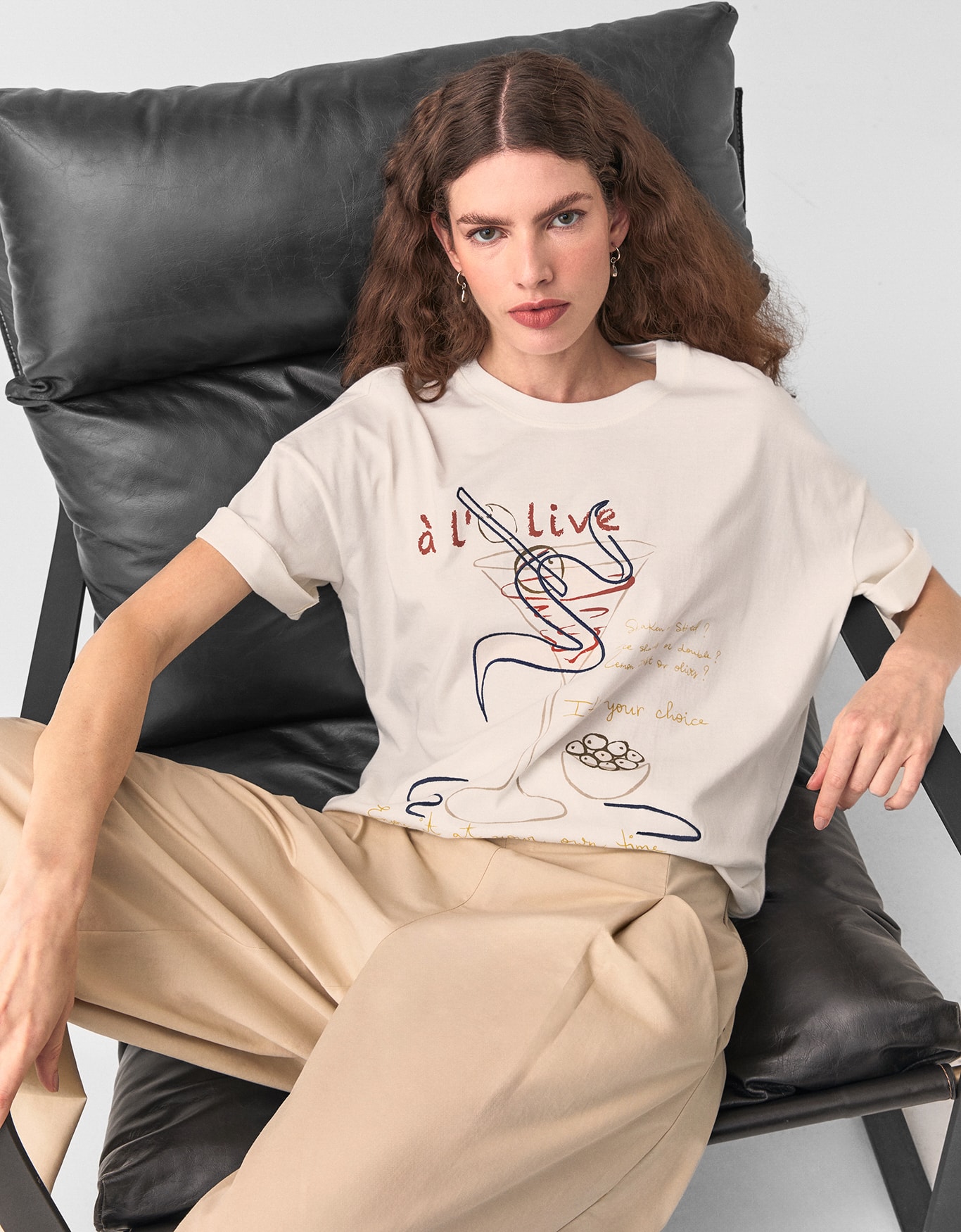 image_07ec74f6-d768-47d7-9859-752acec3b4ed