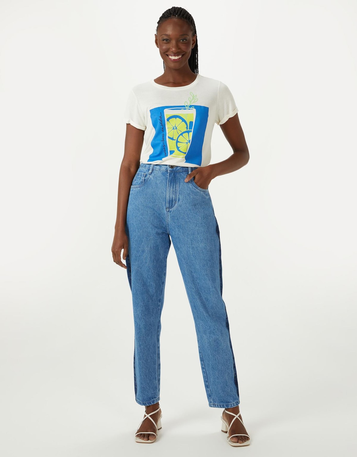 image_fe74d499-4ee7-4046-80ba-4a4c04e701cb