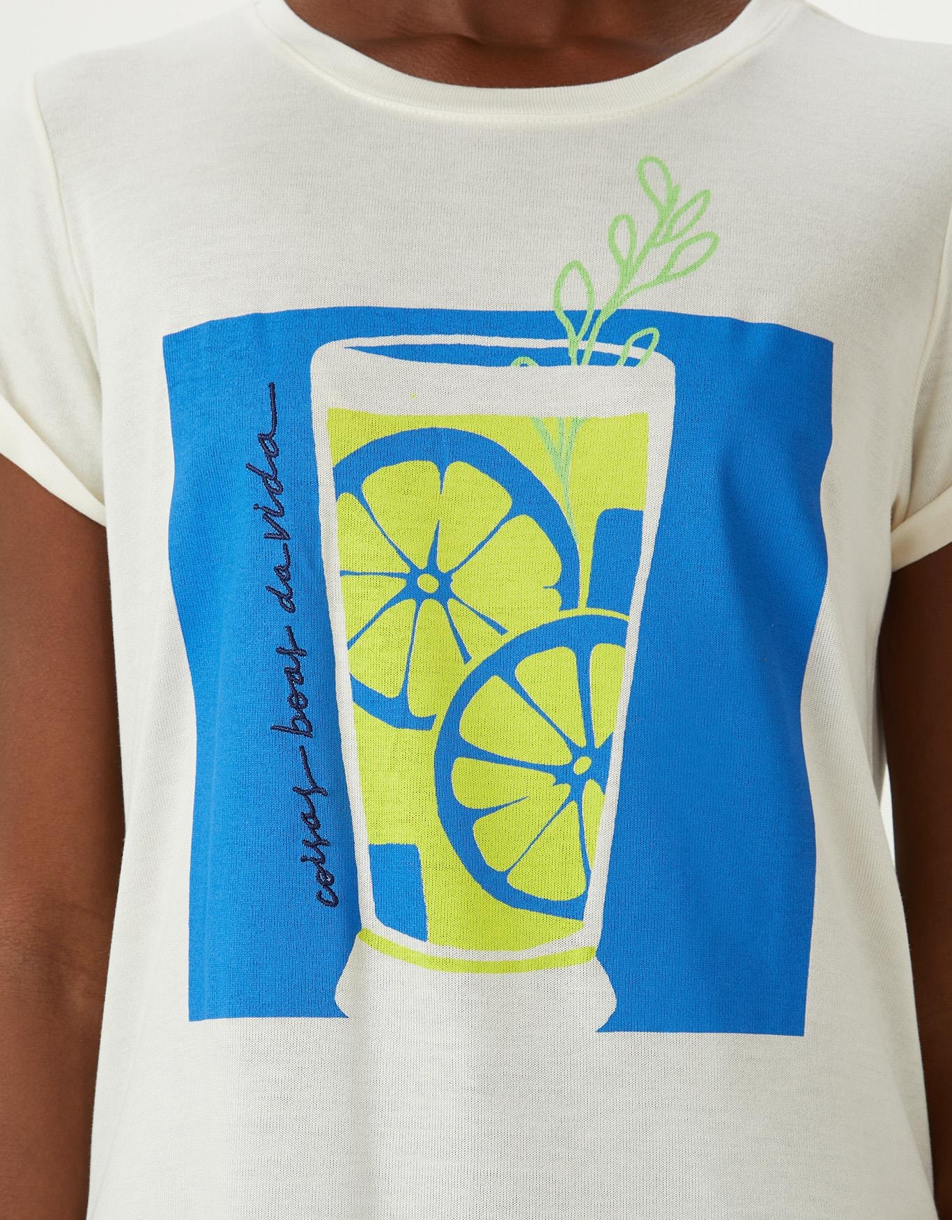 image_fd1a60fa-0a32-49b4-bc1d-784e07f1cf81