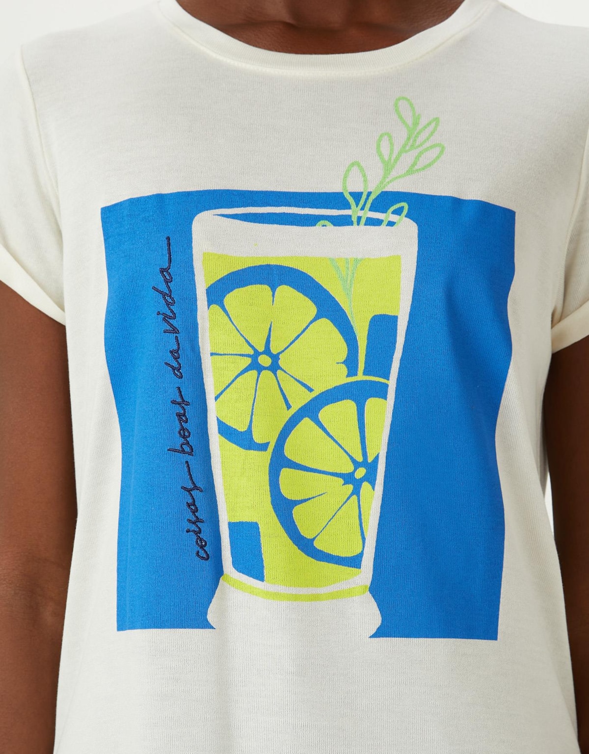 image_a45f2911-f3a7-4b11-8baf-6e80d193a4ff