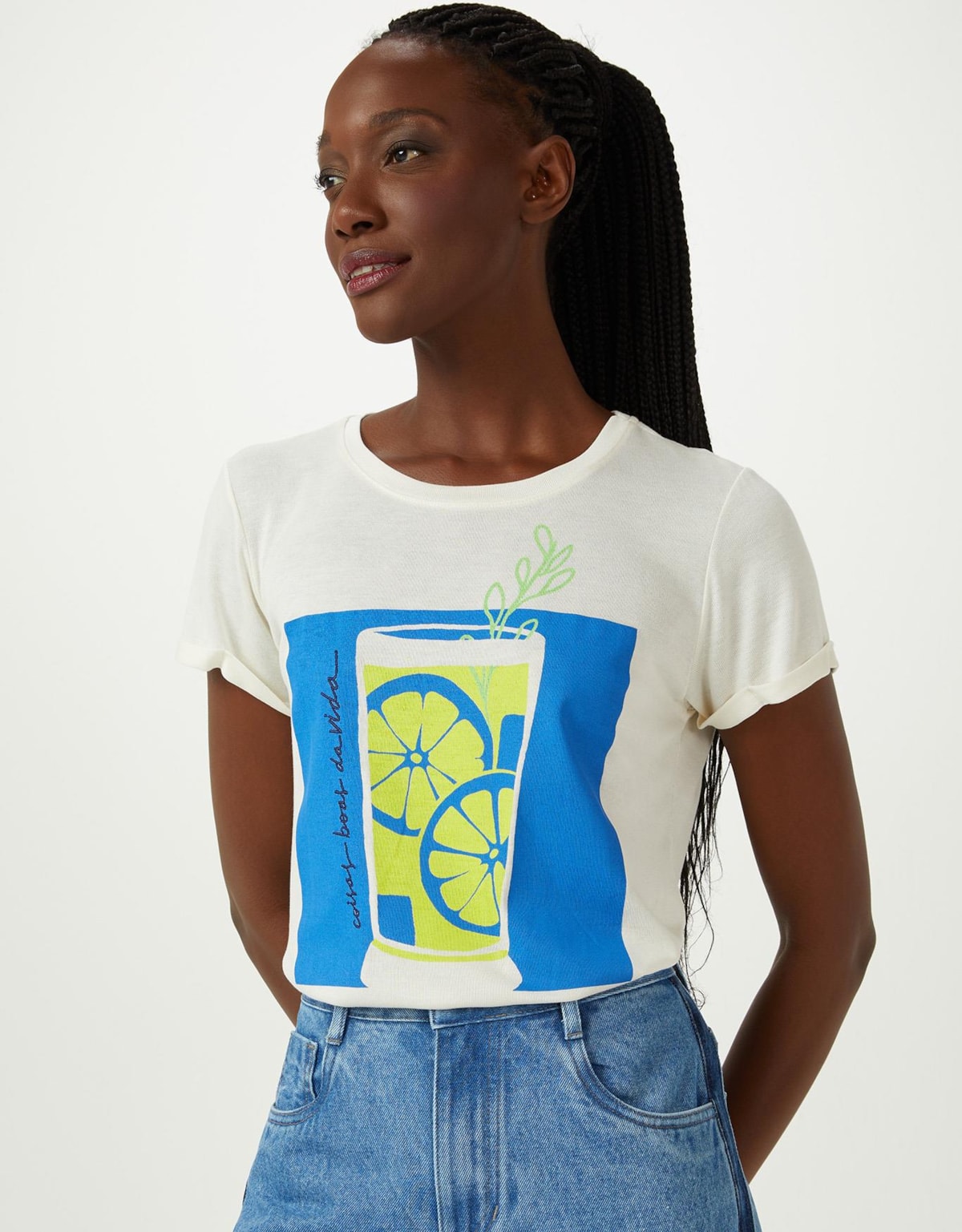 image_bc0ad12e-3058-47ff-8ca1-1e91c28126ec