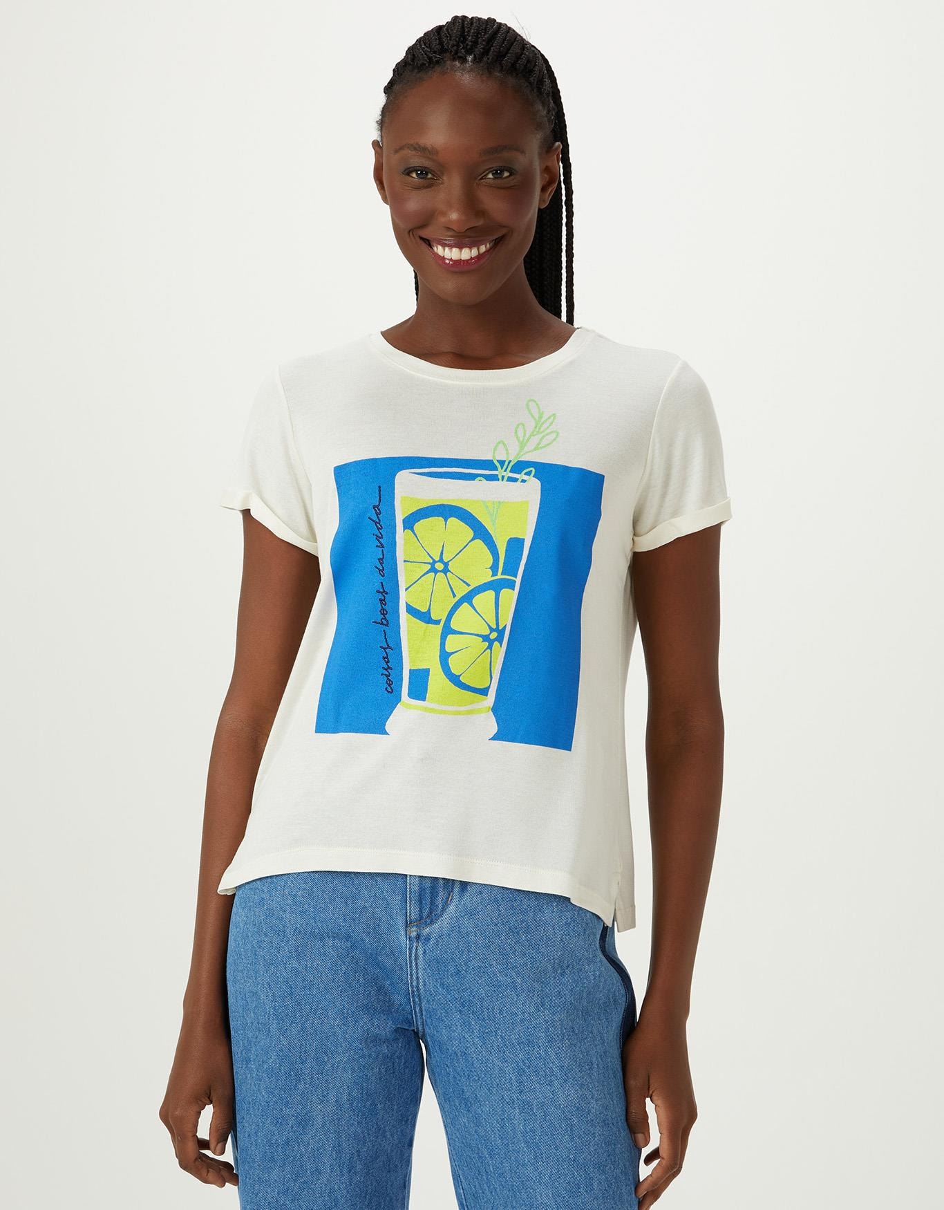 image_9e06ac7c-b781-4025-bb4d-875bb48b5c7e