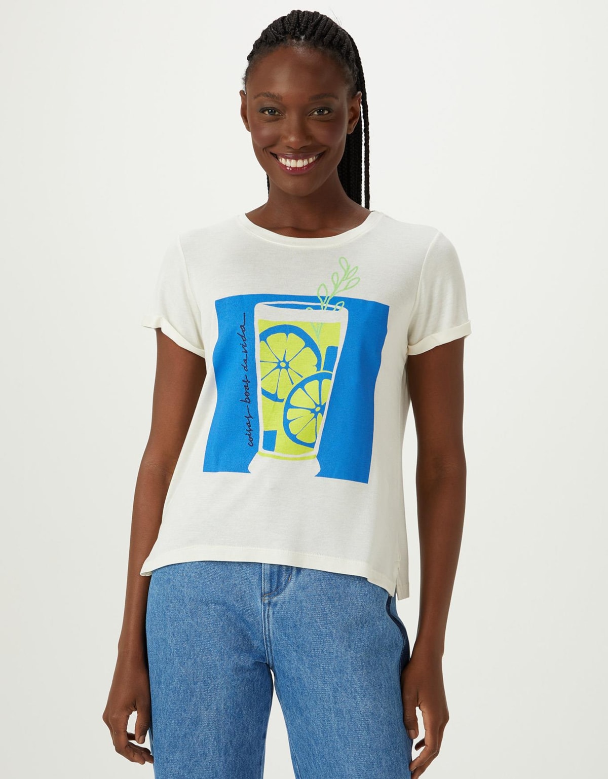 image_f952049d-f472-48e7-91dc-1120b7bae2de