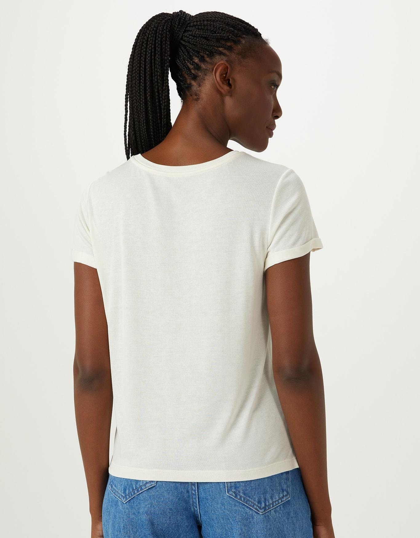 image_550e788a-1823-4198-a9f3-6ed9307fa028