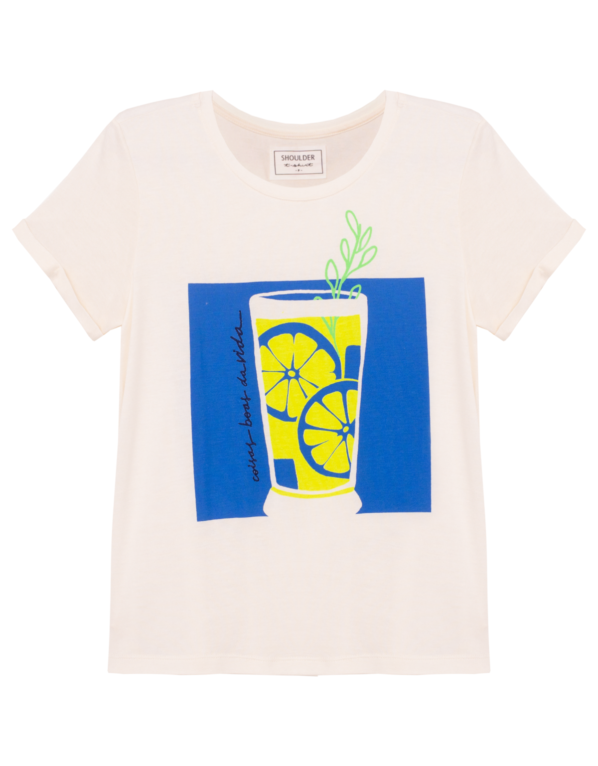 image_e7ee6299-69b7-4f19-8a40-4c7699870403