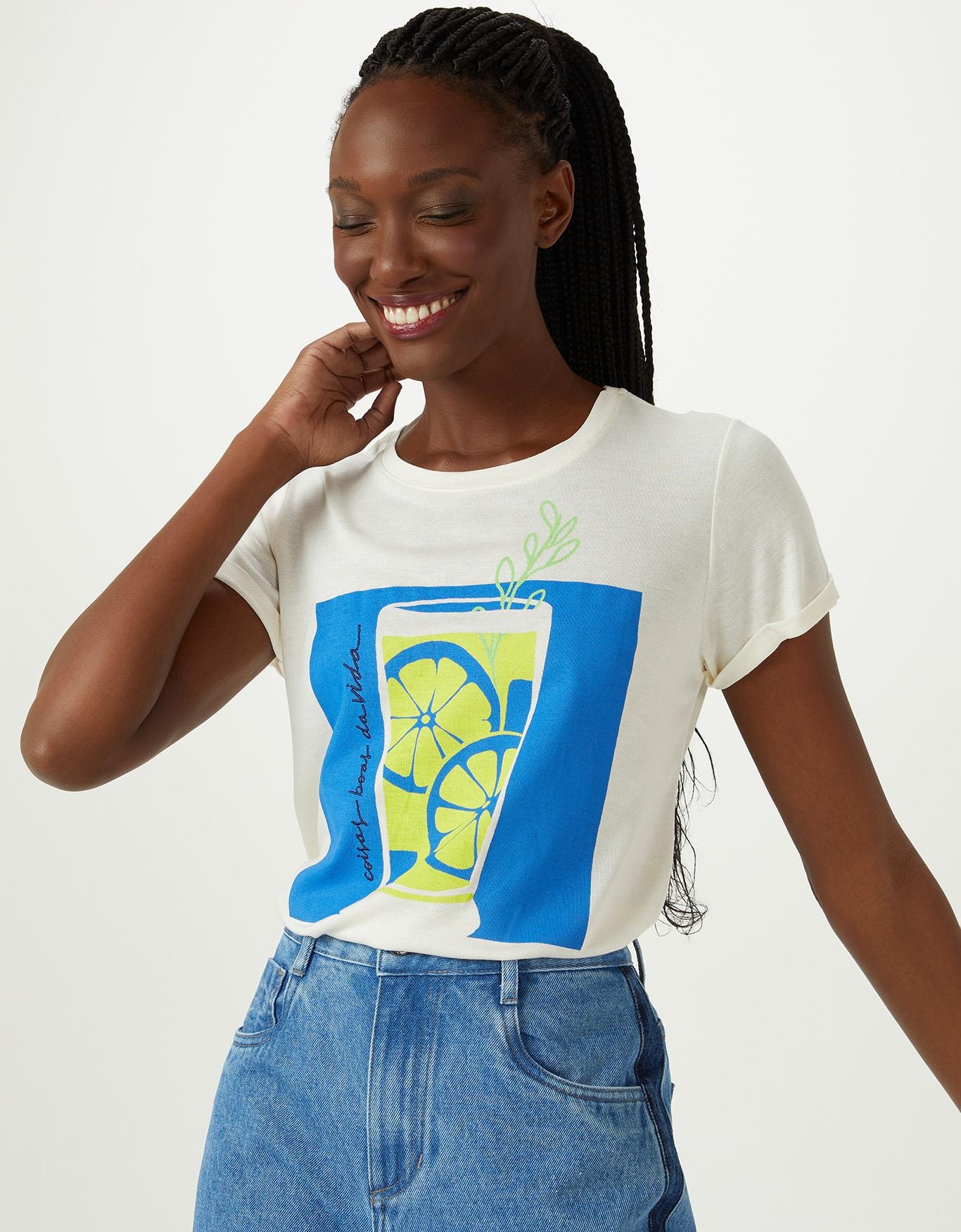 image_673848ca-886e-443e-9789-376b126d3c15