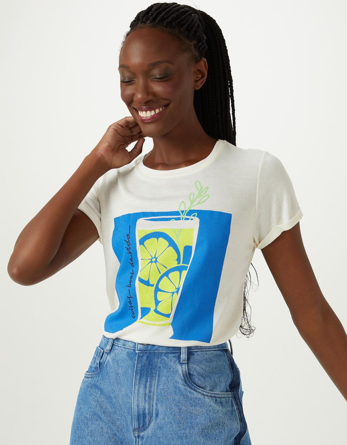 image_fe3d6c2e-0091-4b16-80ba-2c6f387b5337