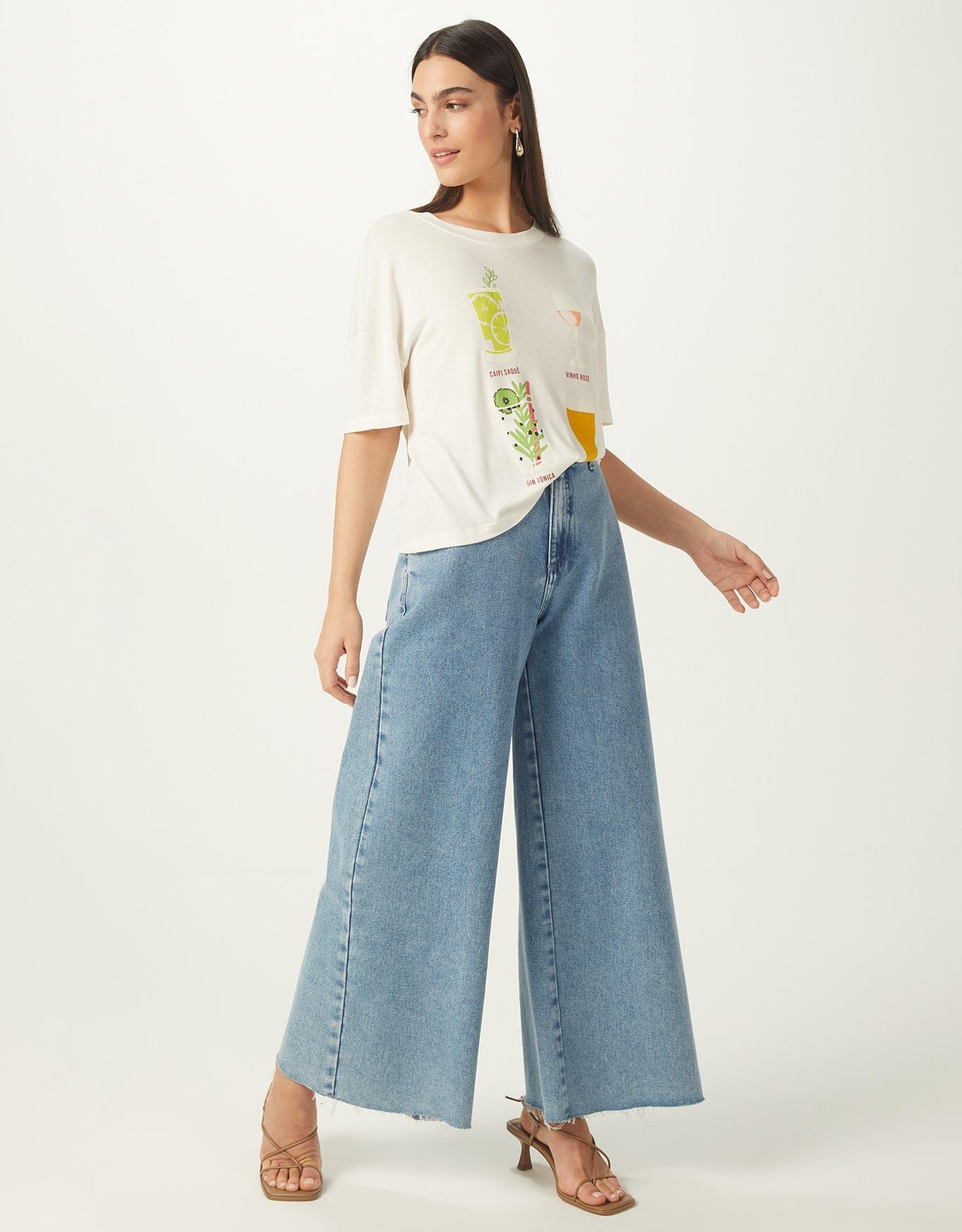 image_9bc9eb87-9abf-4c2d-92bb-b631c6c33807