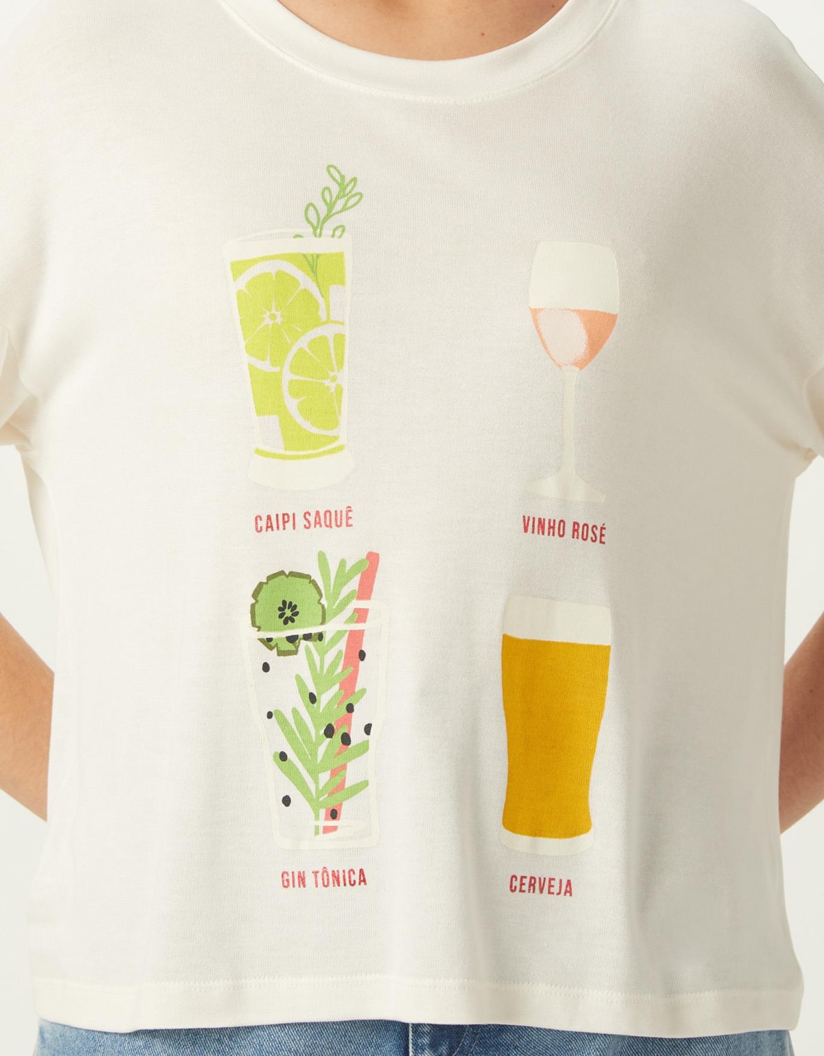 image_1134719f-9d5a-499b-854b-ca73d9d81ff7