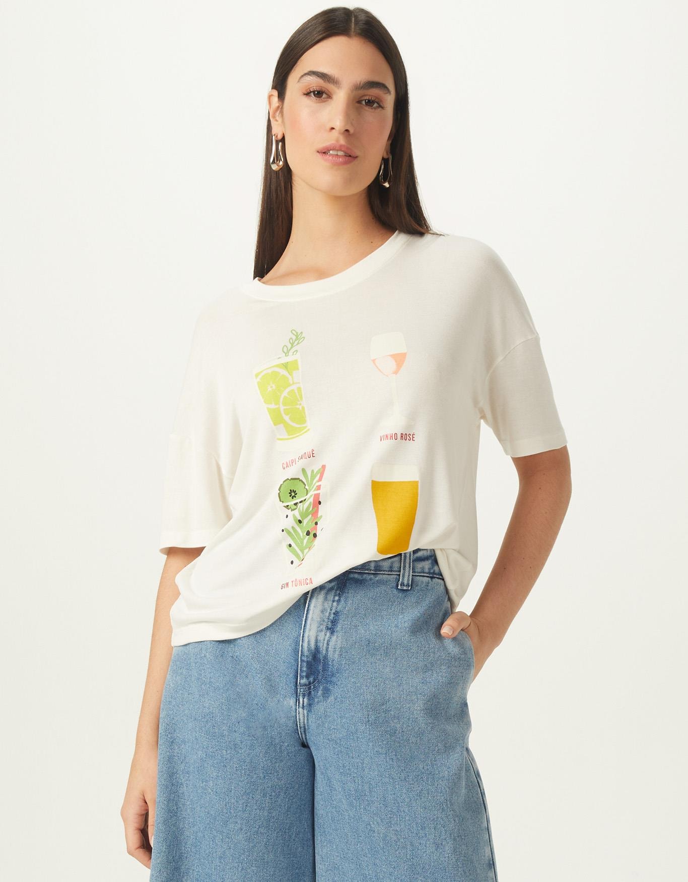 image_c9241c67-1425-42e4-98f1-b89c6bc7e278