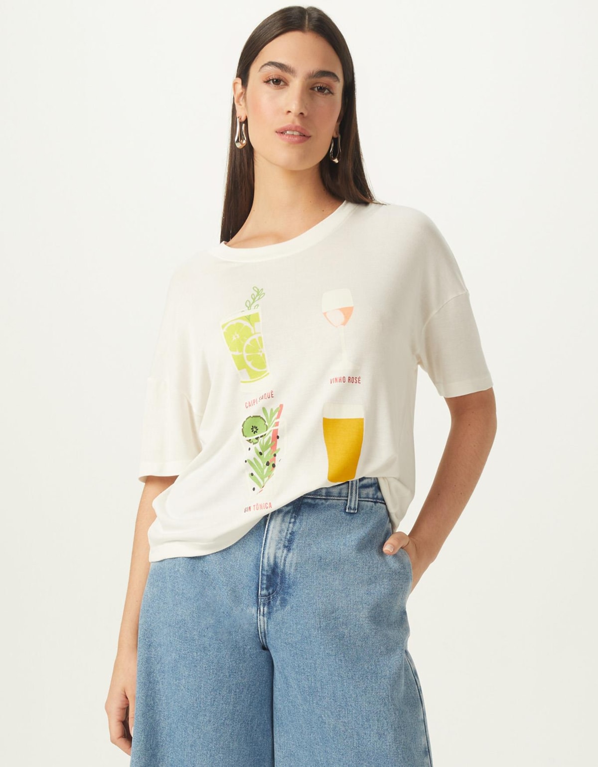 image_7bfc0183-58d8-467b-ac32-15251d5a644e