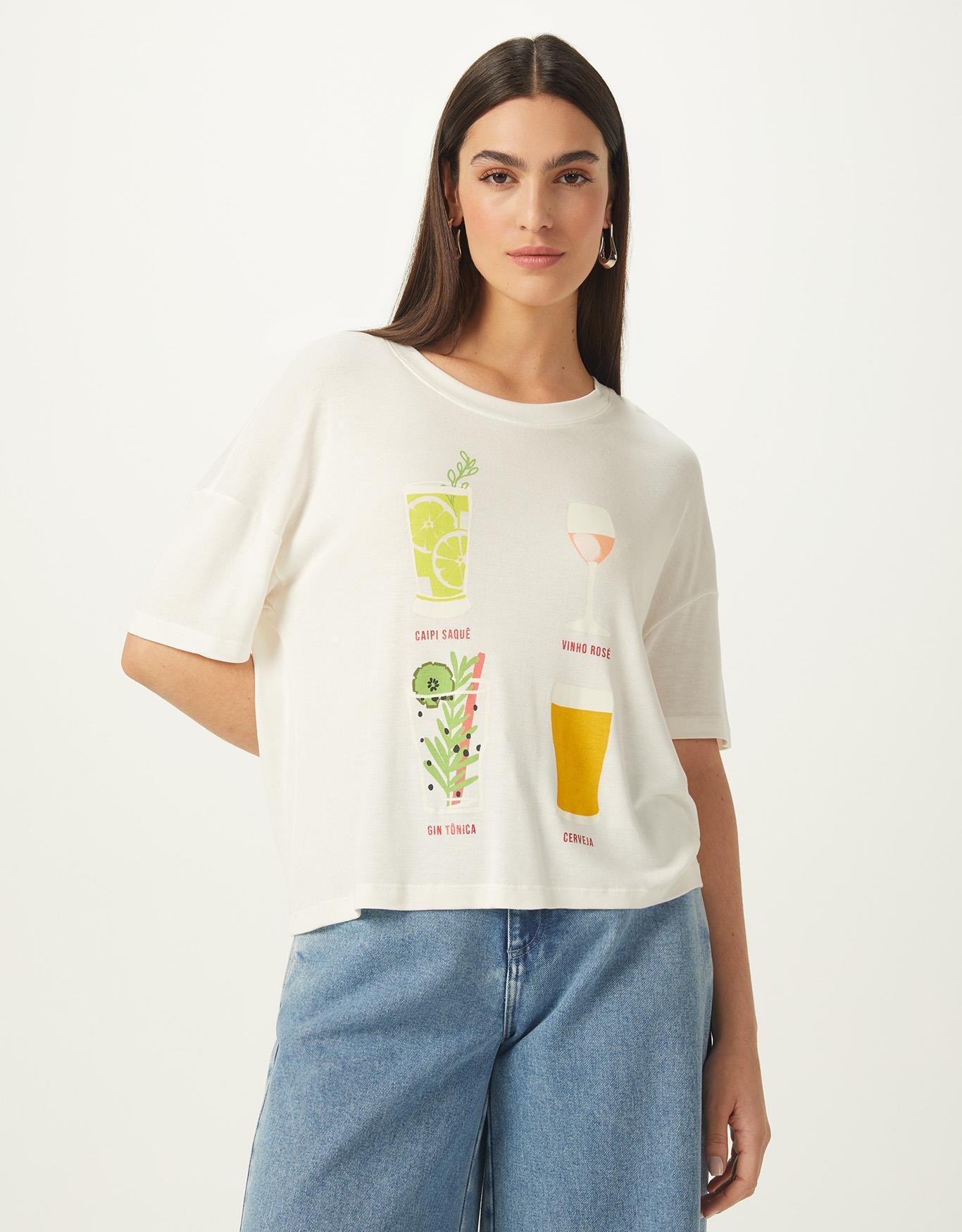 image_02ed0086-c627-40b1-94e9-c50b805d2c9f