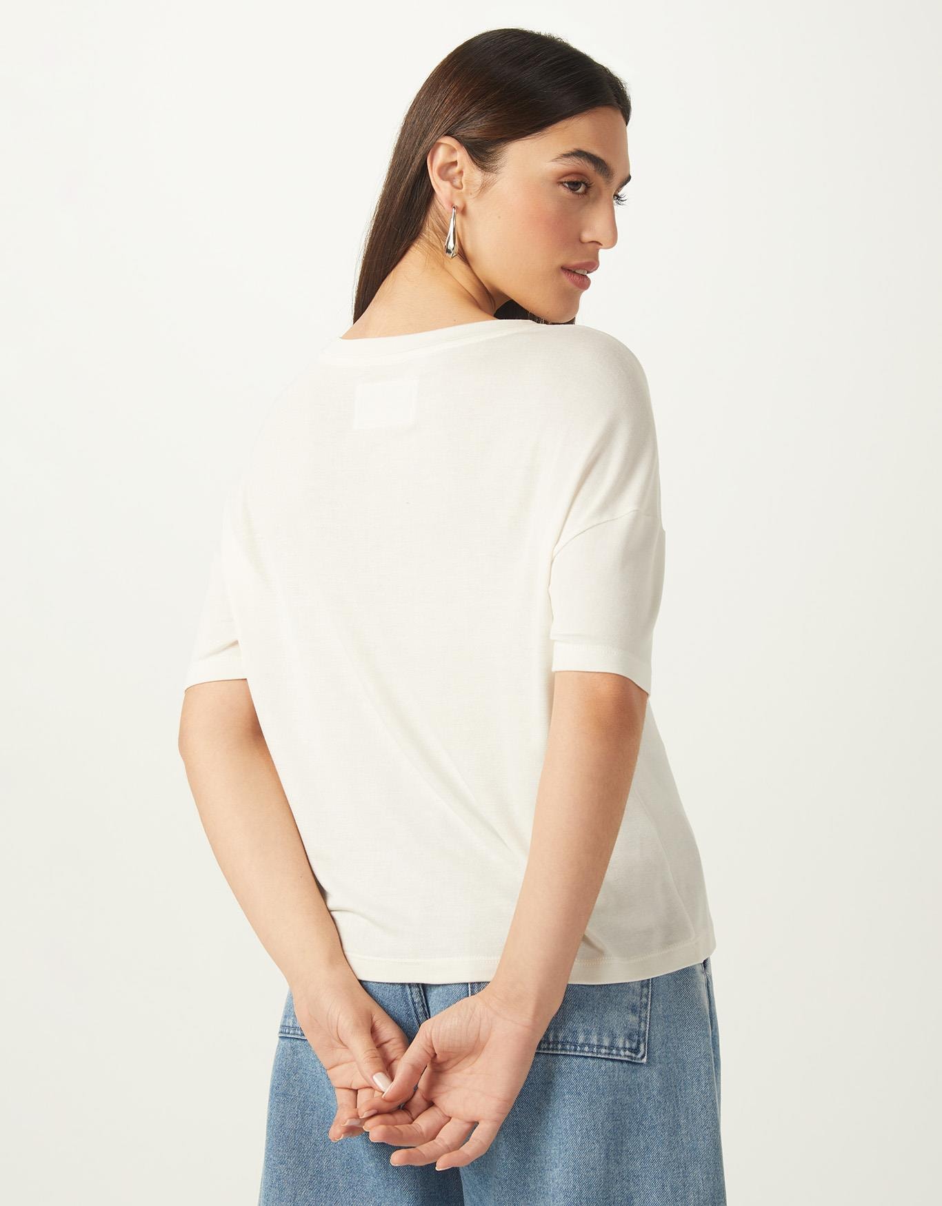 image_f5b672e8-994b-425f-a538-43610fe9653f