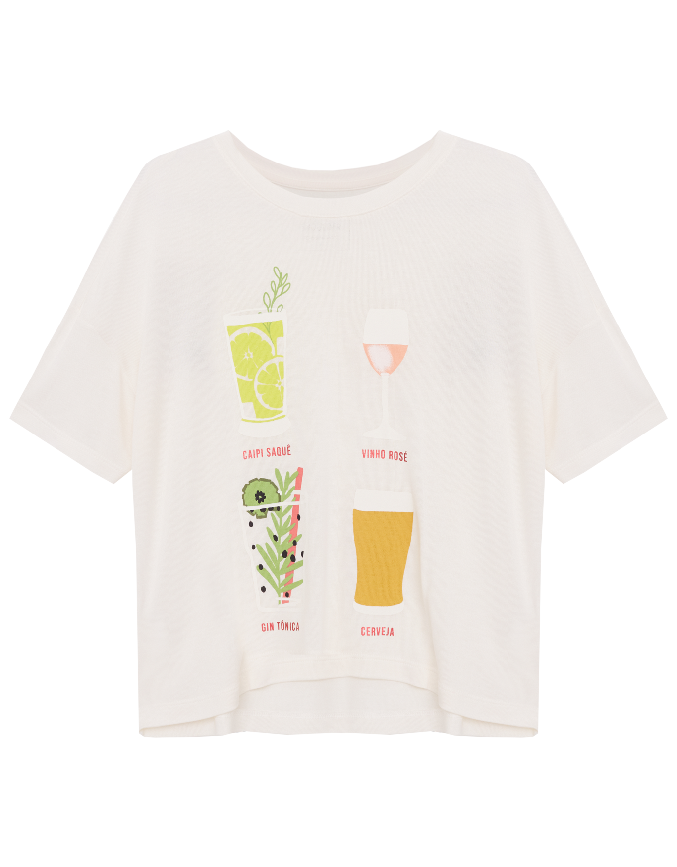 image_3c8173c8-a6ea-4b99-9d5f-e85d6a727809