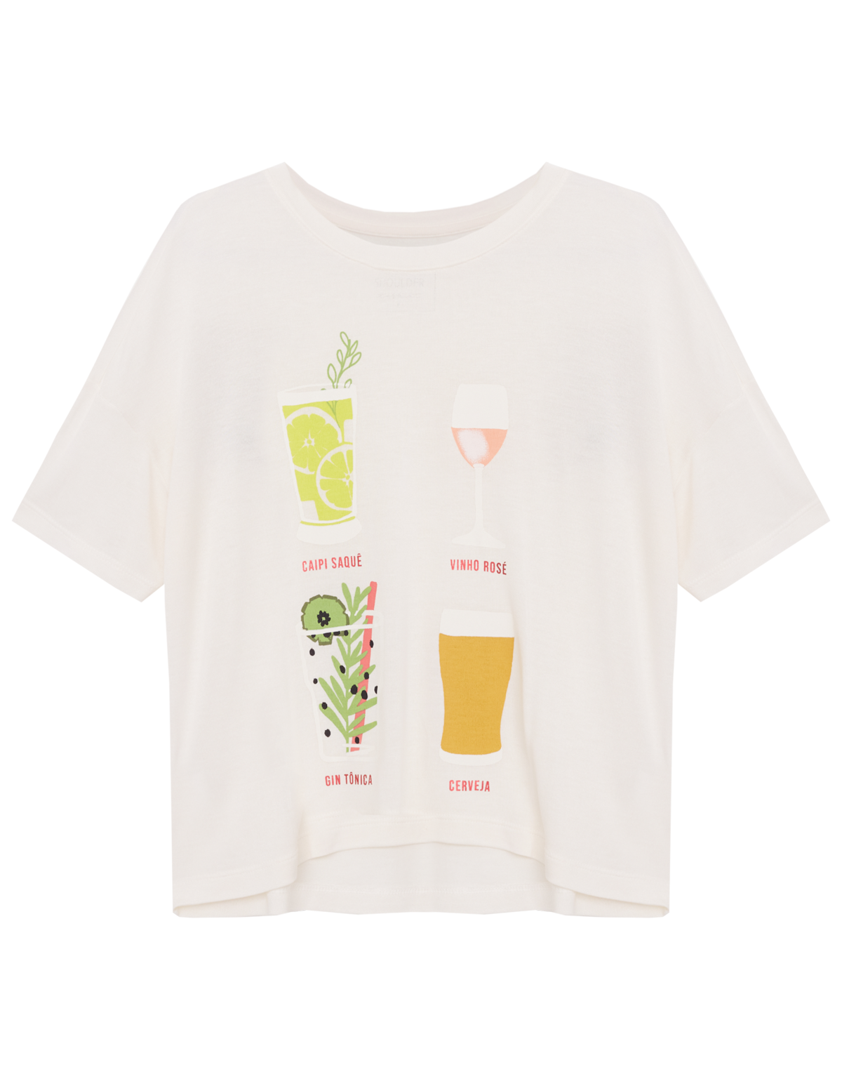 image_9803a1d8-70db-4a0d-bdee-f877fc340159