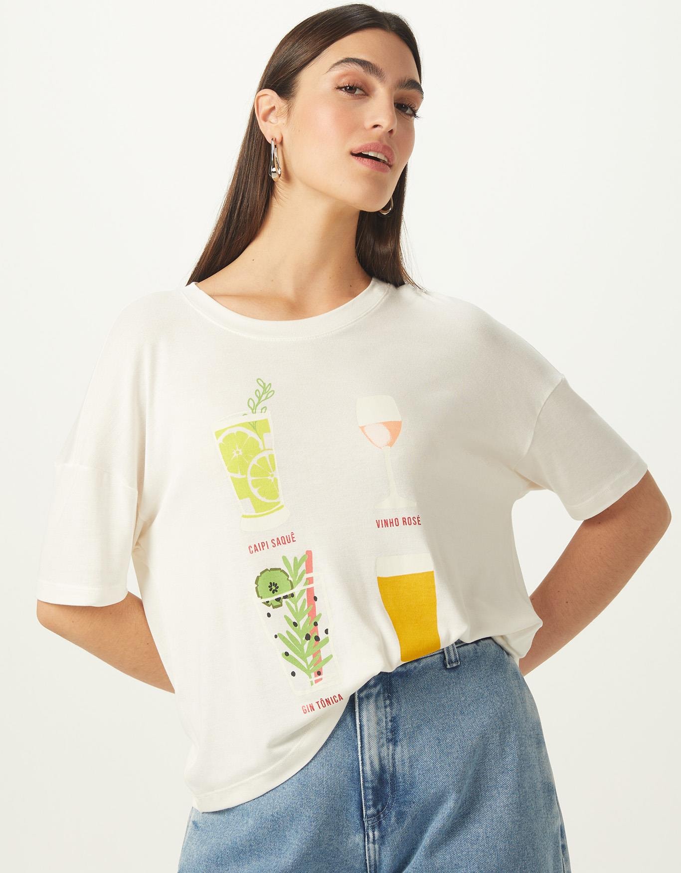 image_0b88b8f7-6c2c-484a-8daf-693365fad674