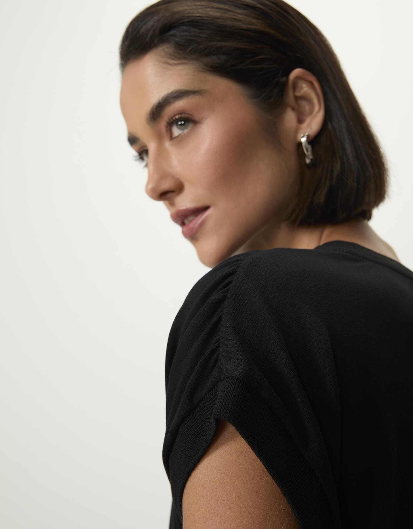 image_cab42e54-67e8-4ebf-b5e4-53321f3f7aff