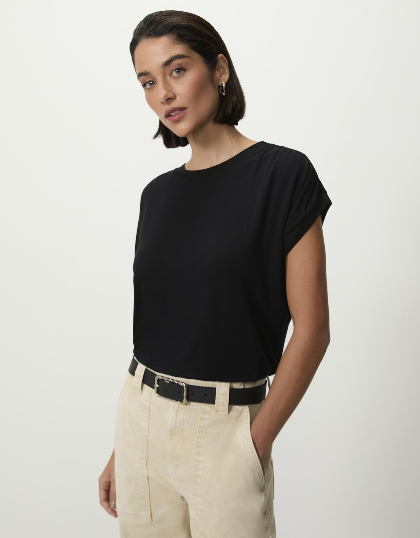 image_ccd16c40-6ee6-46a5-ba4d-c9d96f4f705f